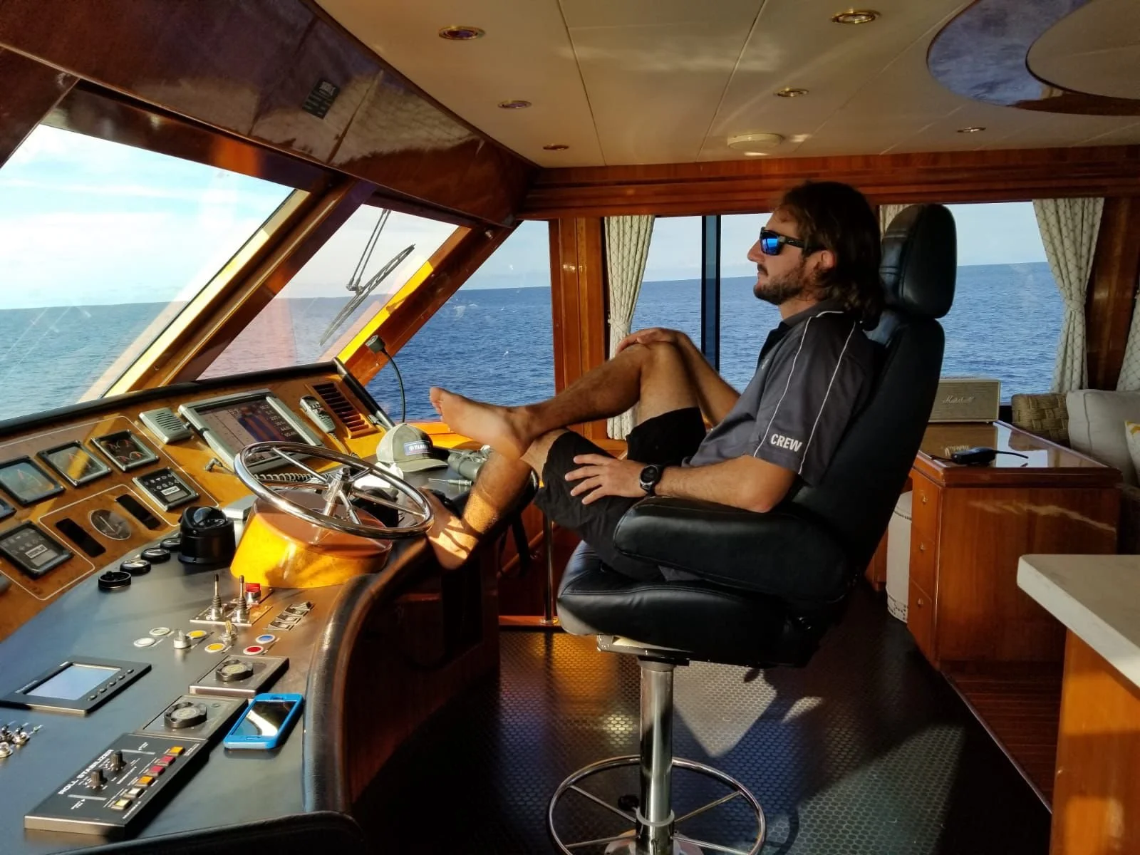 WhatsApp Image 2026-02-07 at 12.47.52 PM (6).jpeg