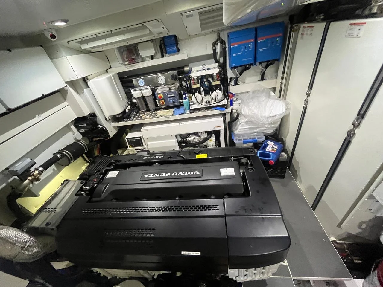 WhatsApp Image 2024-10-08 at 16.40.10_851e1367.jpg