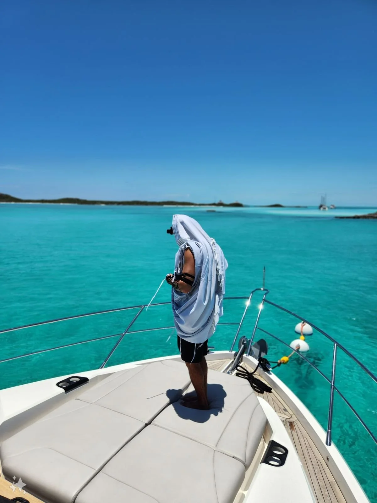 WhatsApp Image 2026-02-07 at 12.35.19 PM (4).jpeg