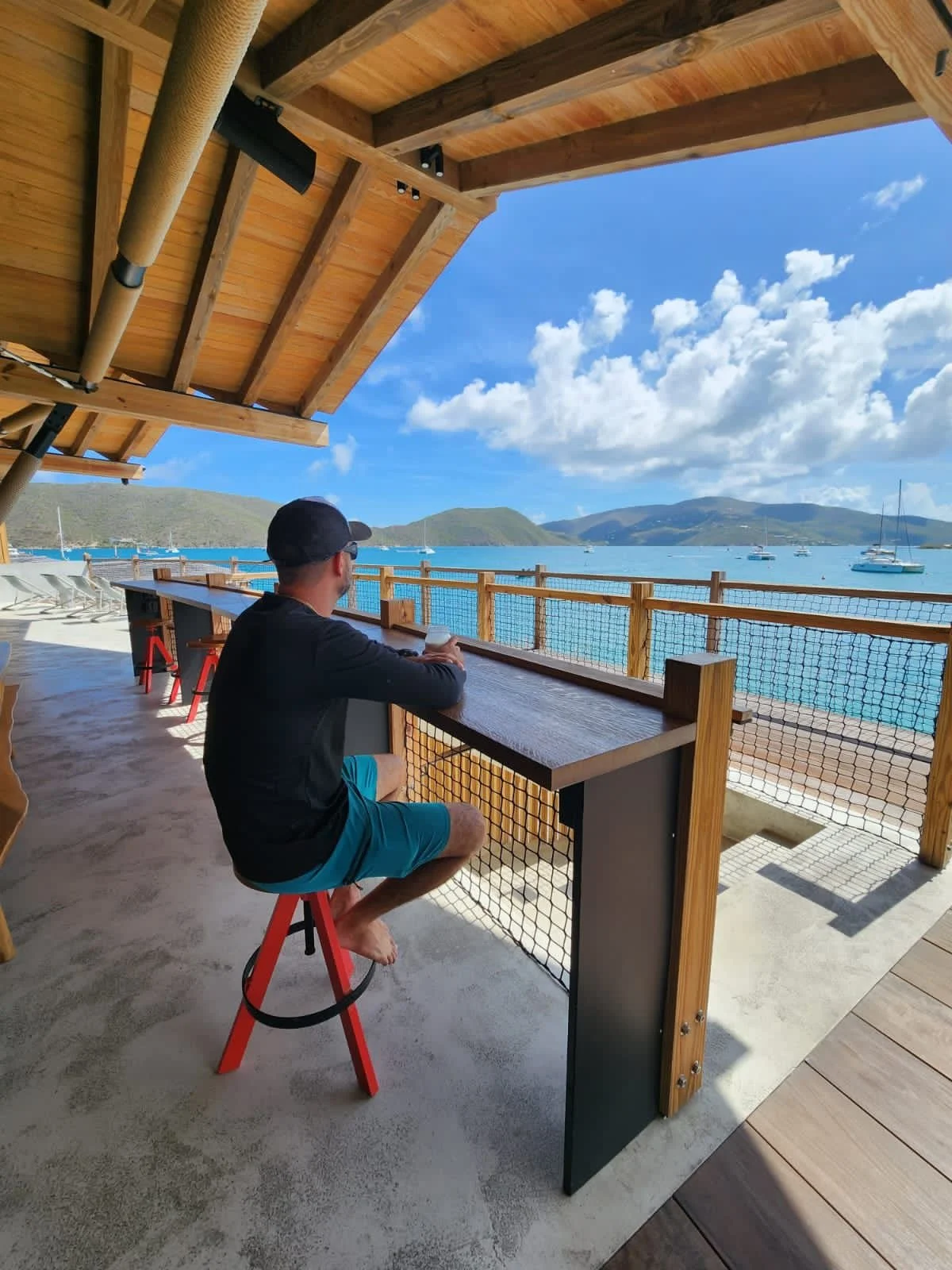 WhatsApp Image 2026-02-07 at 12.47.47 PM (5).jpeg