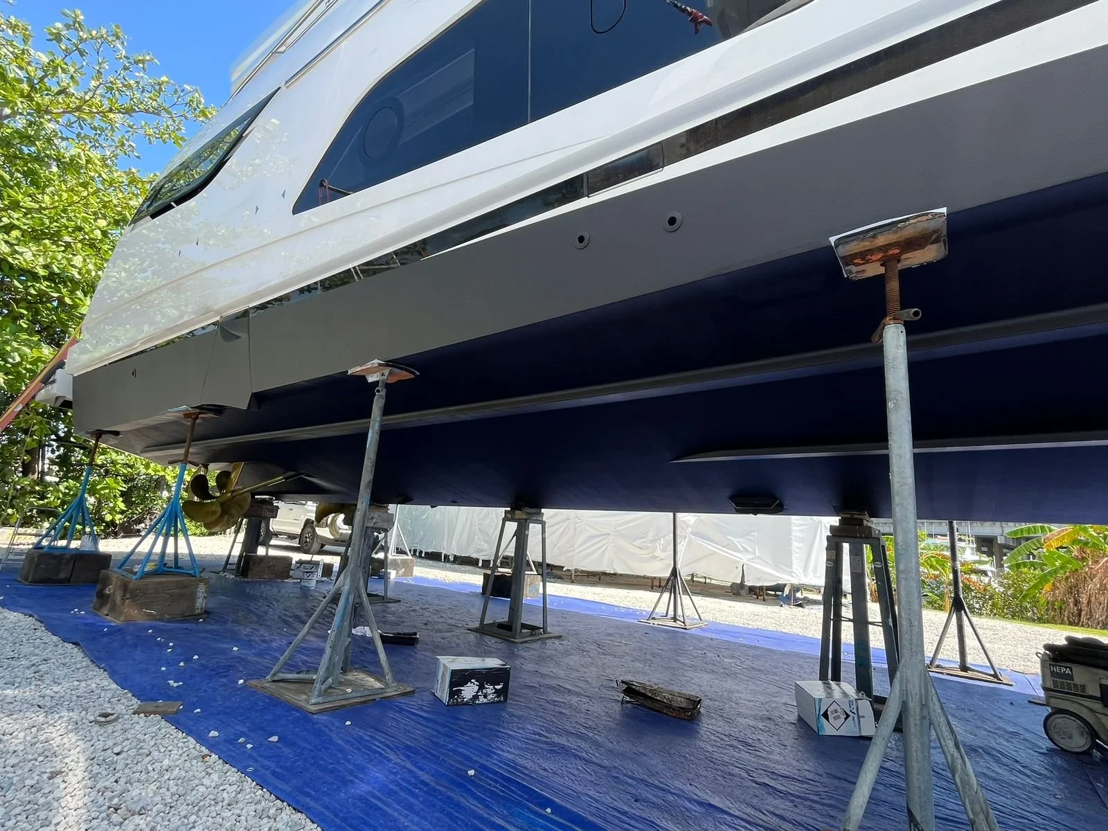 WhatsApp Image 2026-02-07 at 12.19.52 PM (5).jpeg