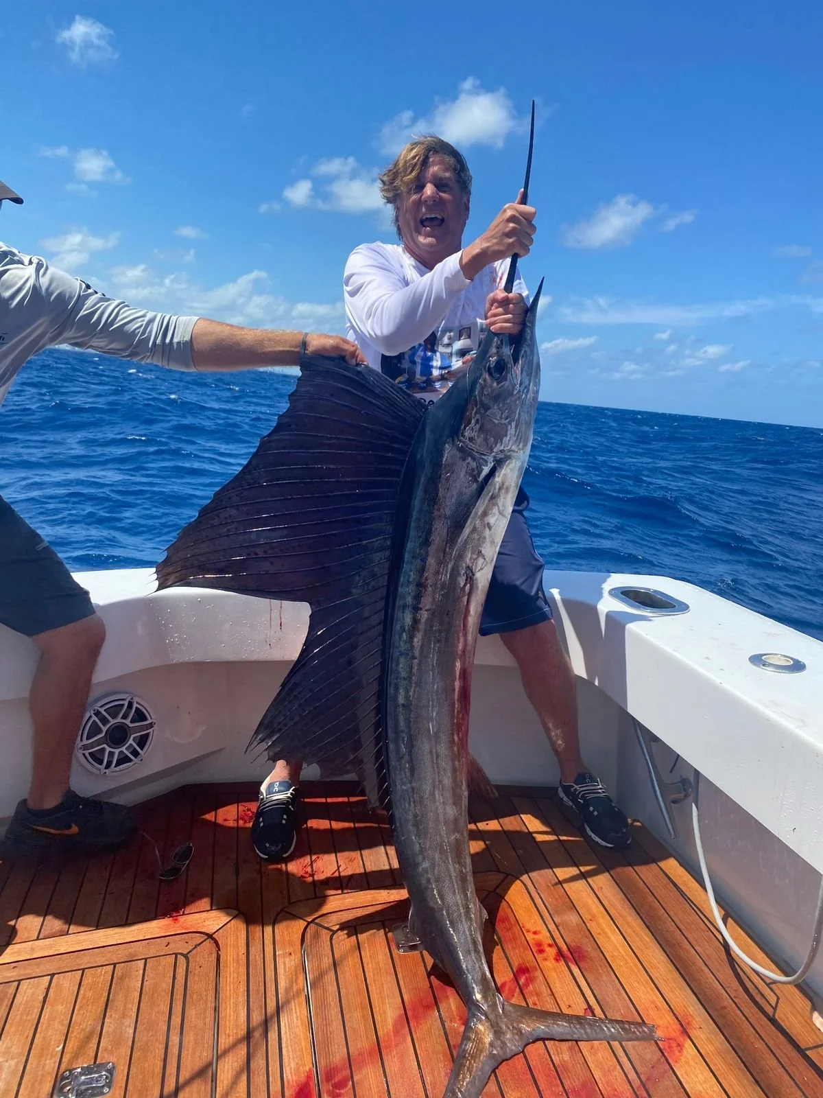 WhatsApp Image 2026-02-07 at 12.47.52 PM (3).jpeg