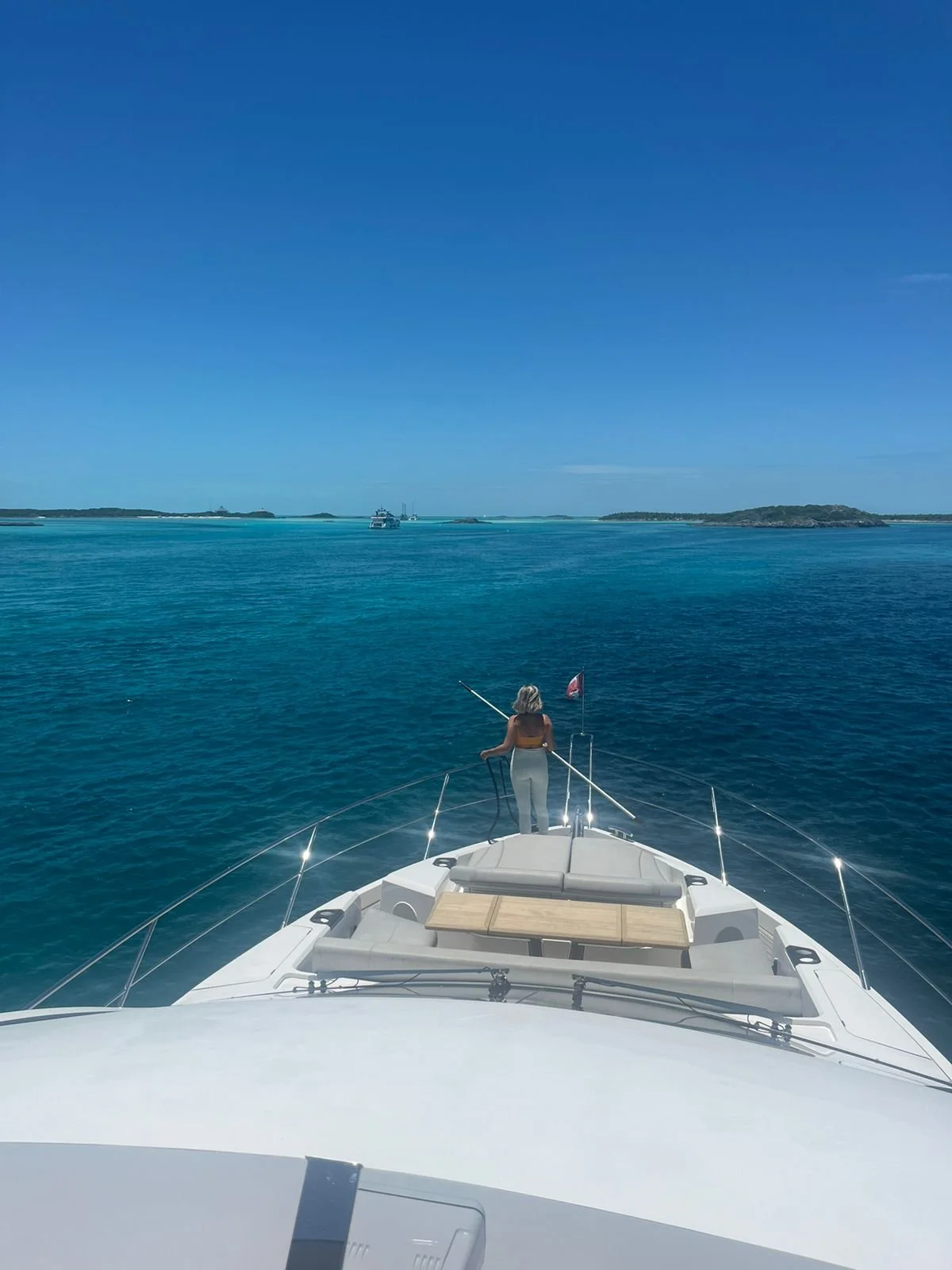 WhatsApp Image 2026-02-07 at 12.35.19 PM (5).jpeg