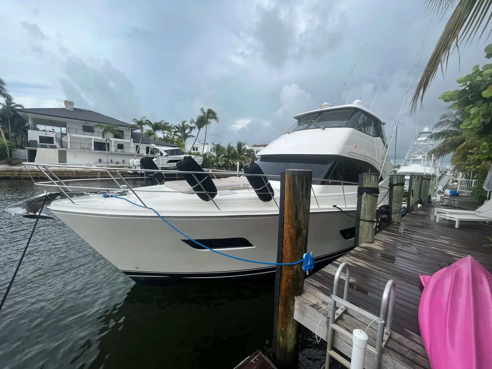 WhatsApp Image 2026-02-07 at 12.47.47 PM (1).jpeg