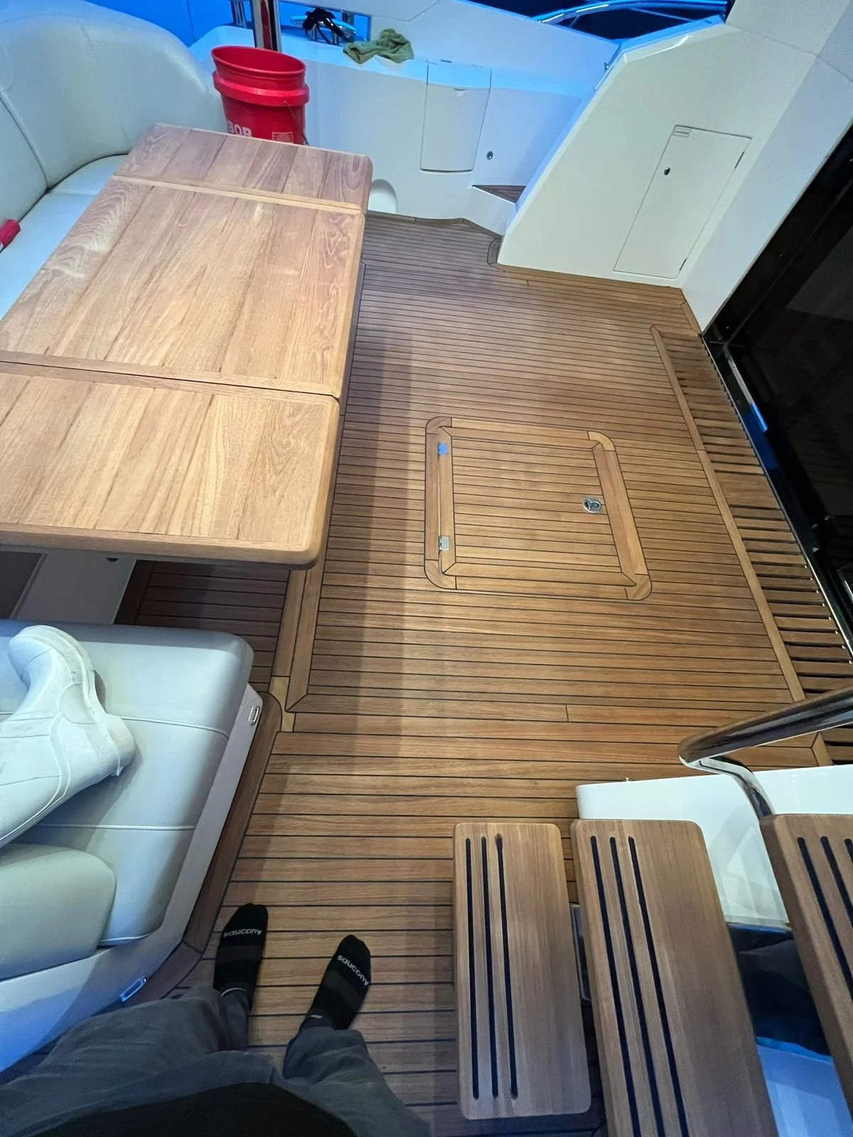 WhatsApp Image 2026-02-07 at 12.47.46 PM.jpeg