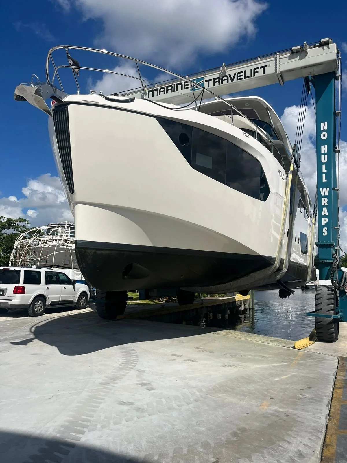 WhatsApp Image 2026-02-07 at 12.35.18 PM (6).jpeg