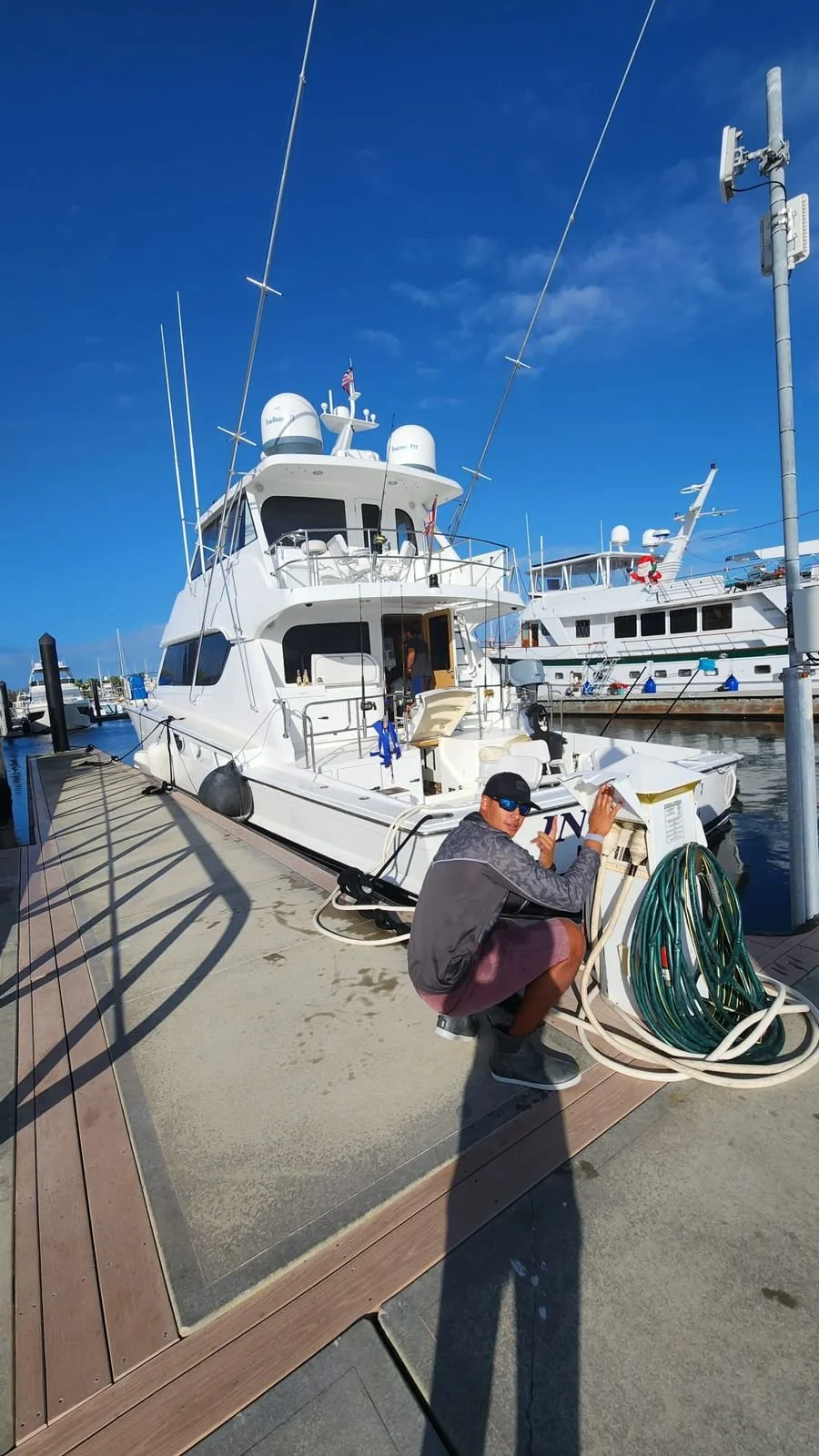 WhatsApp Image 2026-02-07 at 12.47.50 PM (4).jpeg