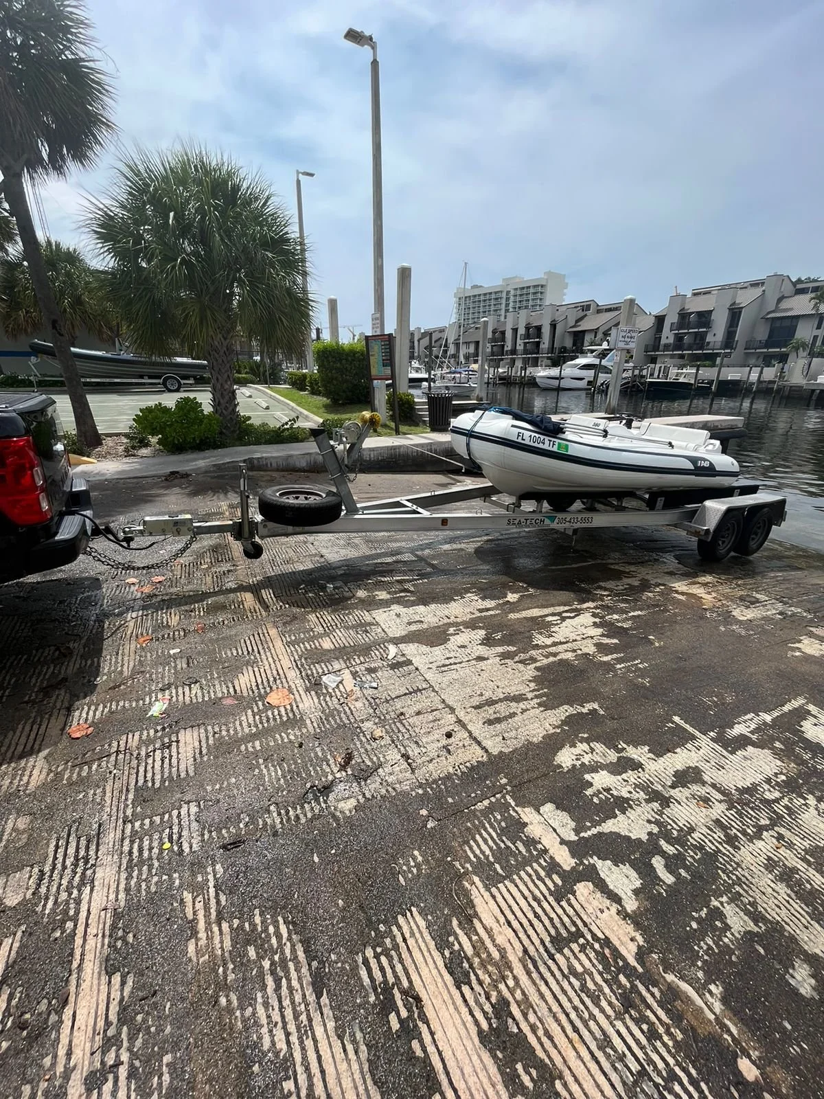 WhatsApp Image 2026-02-07 at 12.47.50 PM (1).jpeg