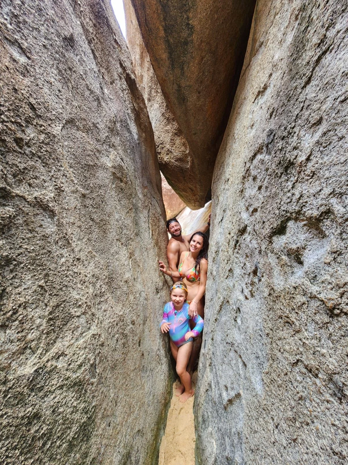 WhatsApp Image 2026-02-07 at 12.47.48 PM (5).jpeg