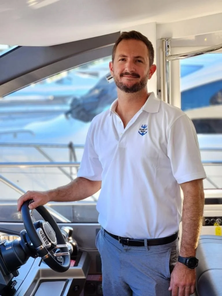 WhatsApp Image 2026-02-07 at 12.47.50 PM.jpeg