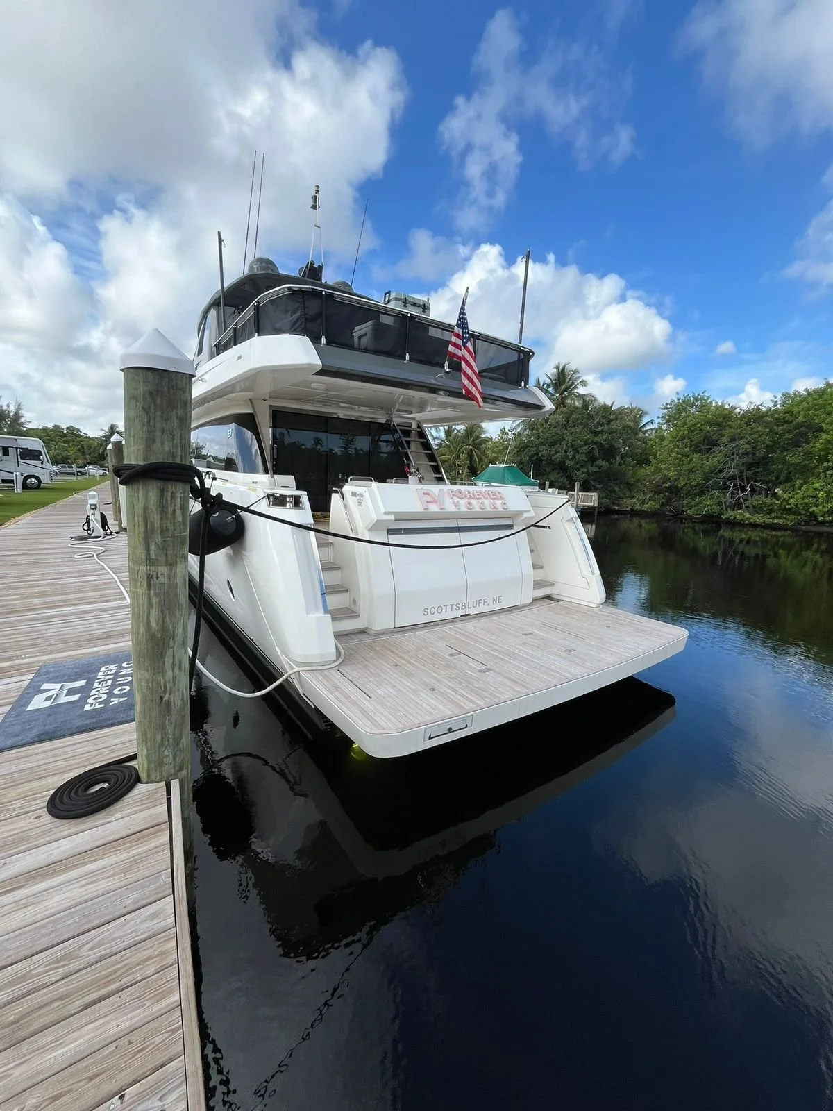 WhatsApp Image 2026-02-07 at 12.35.19 PM (1).jpeg