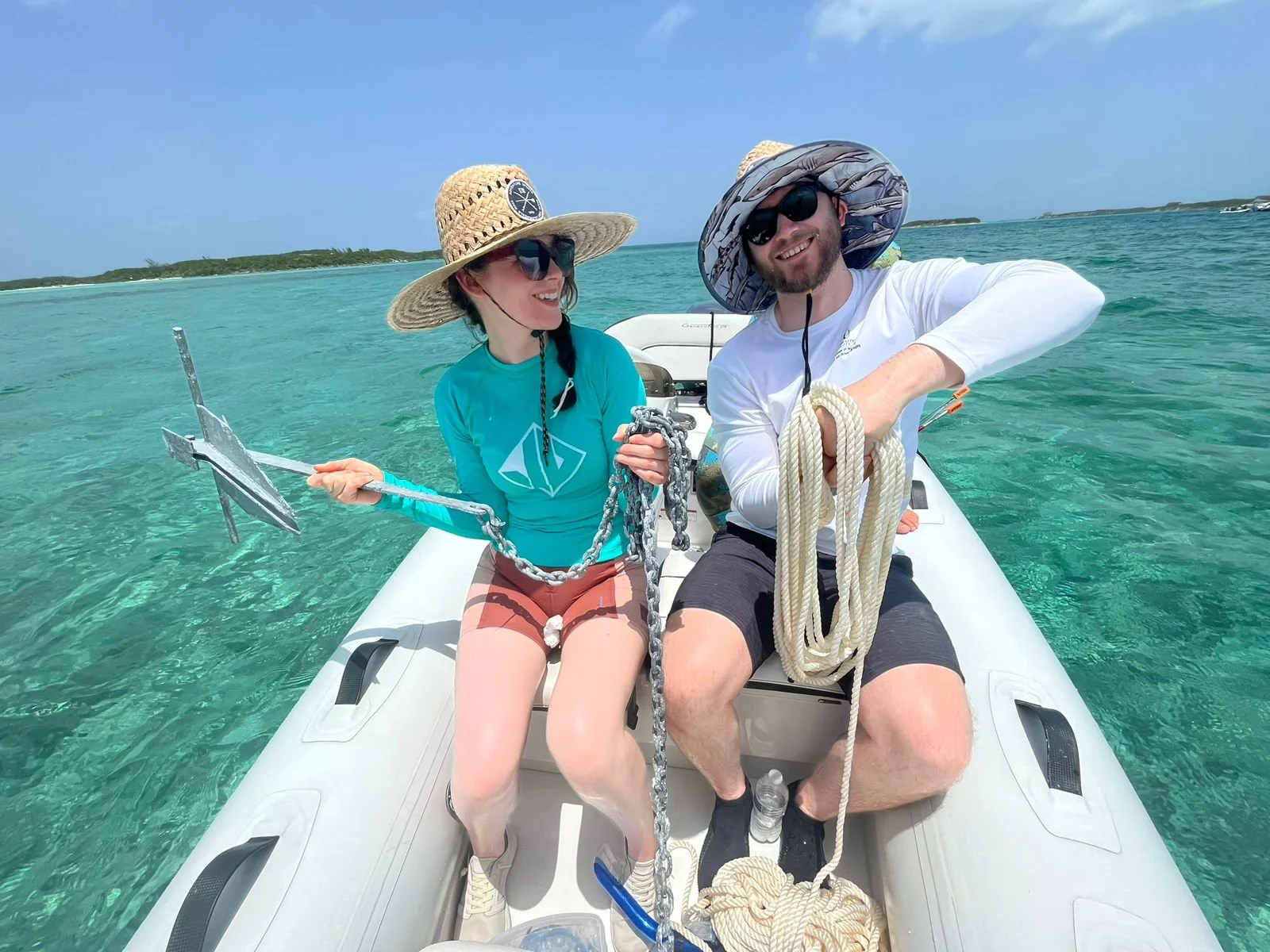 WhatsApp Image 2026-02-07 at 12.47.47 PM (3).jpeg