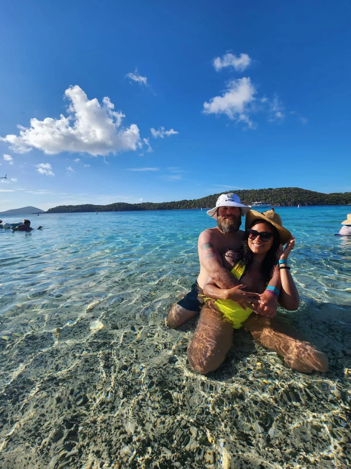 WhatsApp Image 2026-02-07 at 12.47.48 PM (1).jpeg