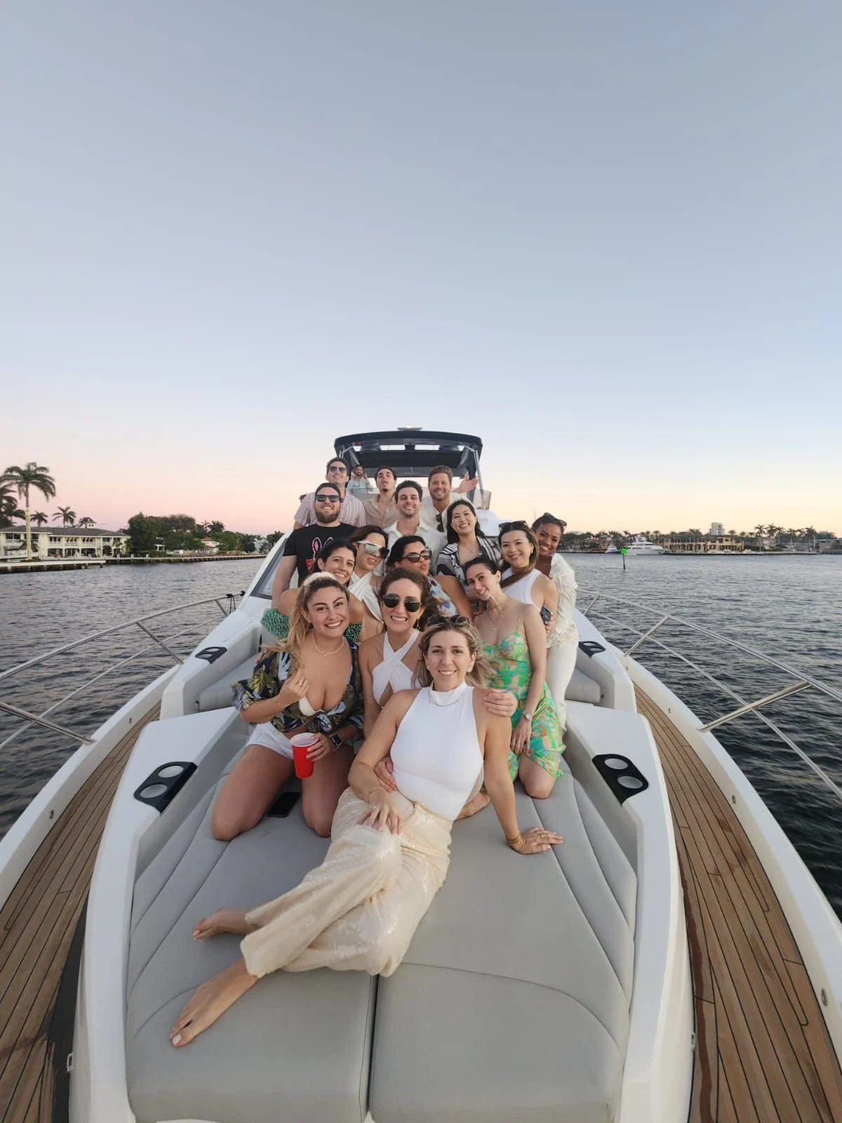 WhatsApp Image 2026-02-07 at 12.47.45 PM (2).jpeg