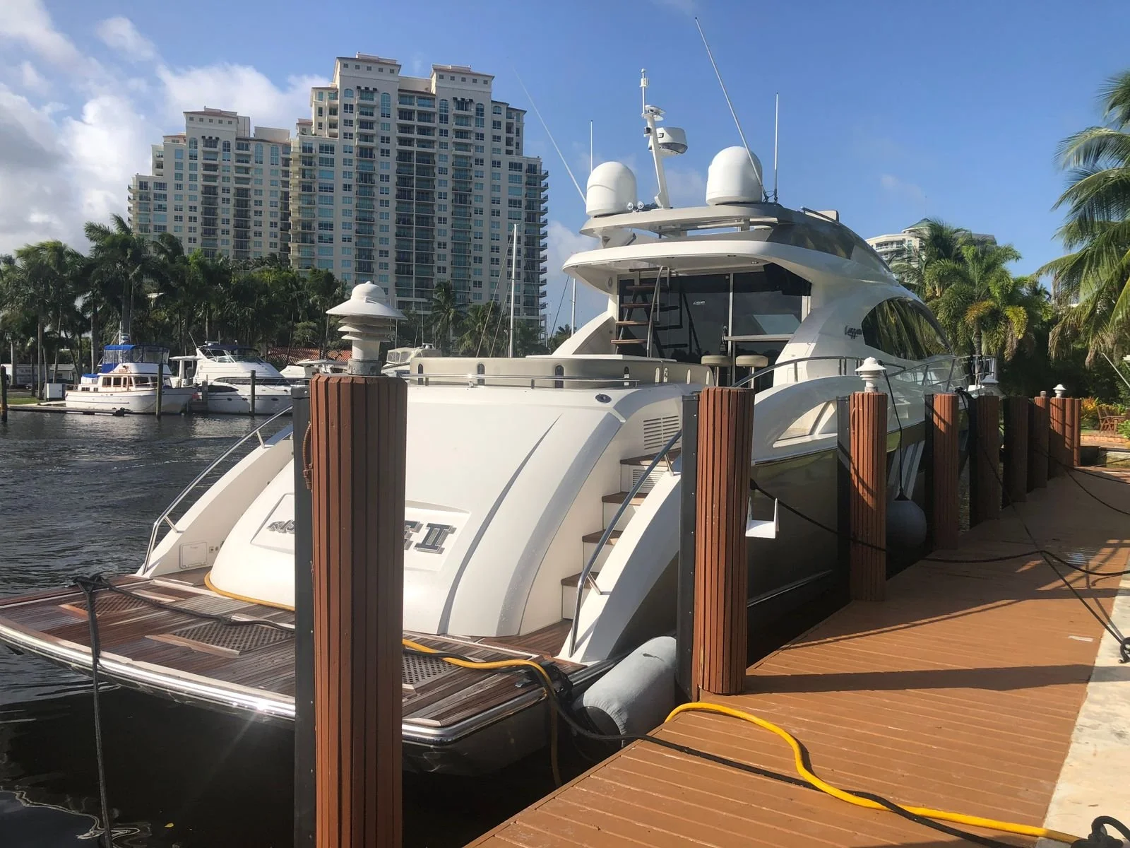 WhatsApp Image 2026-02-07 at 12.47.53 PM (5).jpeg