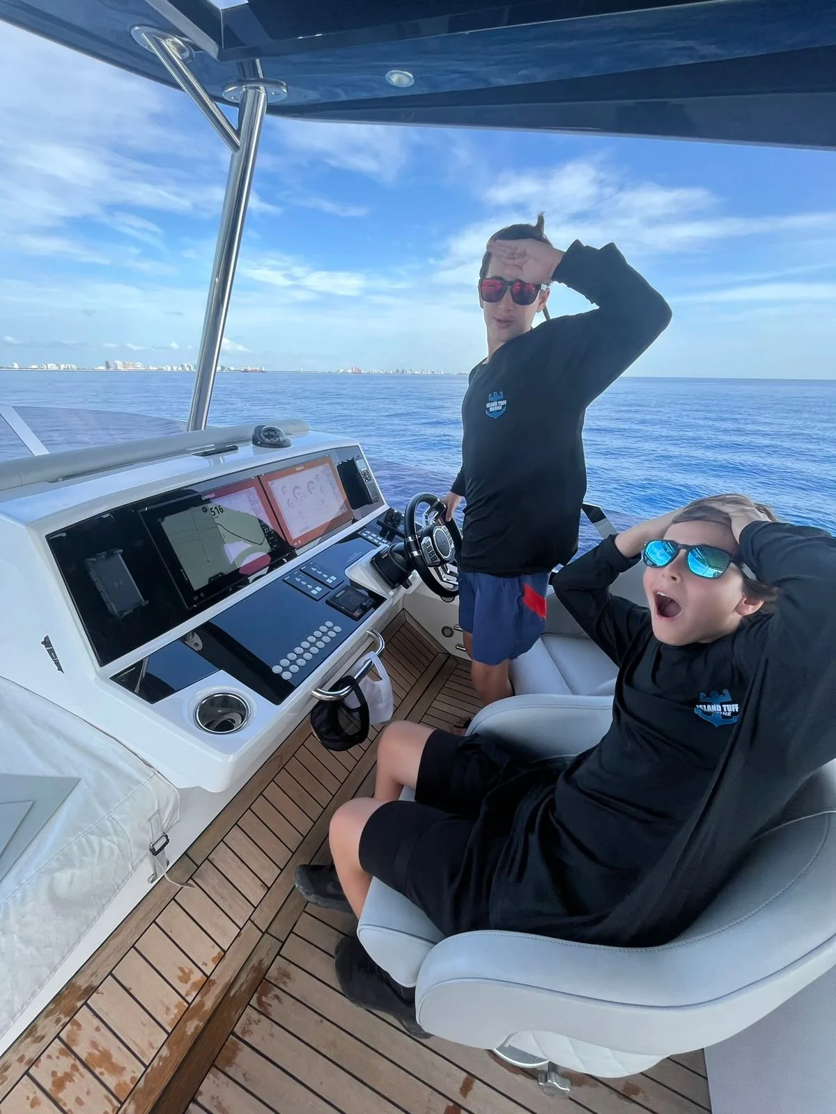 WhatsApp Image 2026-02-07 at 12.47.46 PM (3).jpeg