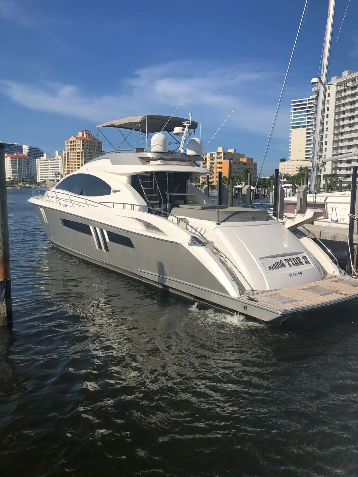 WhatsApp Image 2026-02-07 at 12.47.53 PM (7).jpeg