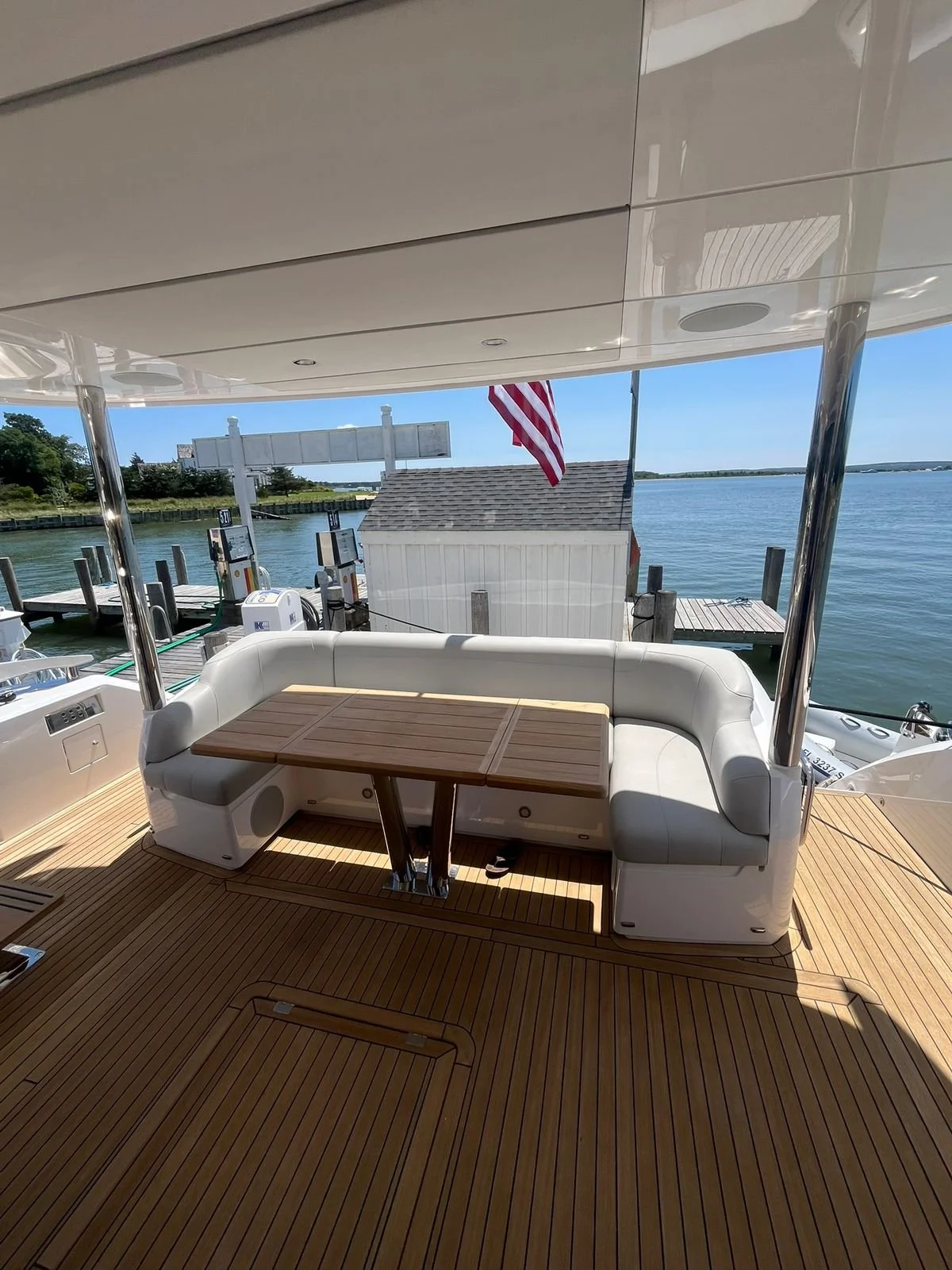 WhatsApp Image 2026-02-07 at 12.19.51 PM (5).jpeg