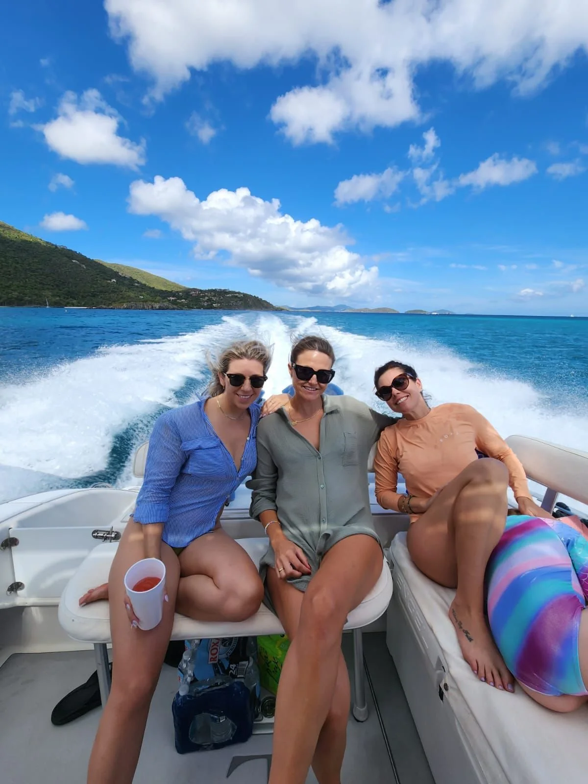 WhatsApp Image 2026-02-07 at 12.47.48 PM (2).jpeg