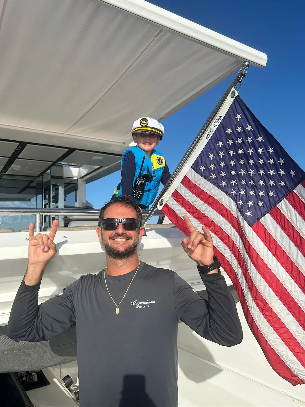 WhatsApp Image 2026-02-07 at 12.35.19 PM (2).jpeg