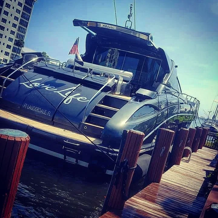 WhatsApp Image 2026-02-07 at 12.47.53 PM (1).jpeg