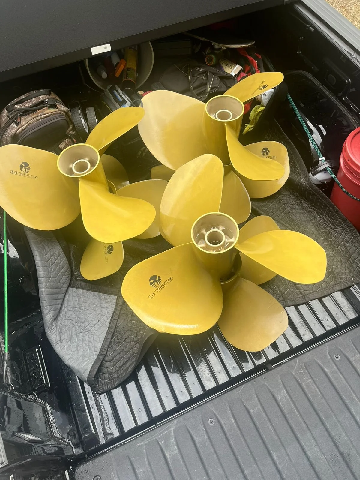 WhatsApp Image 2026-02-07 at 12.35.20 PM (4).jpeg