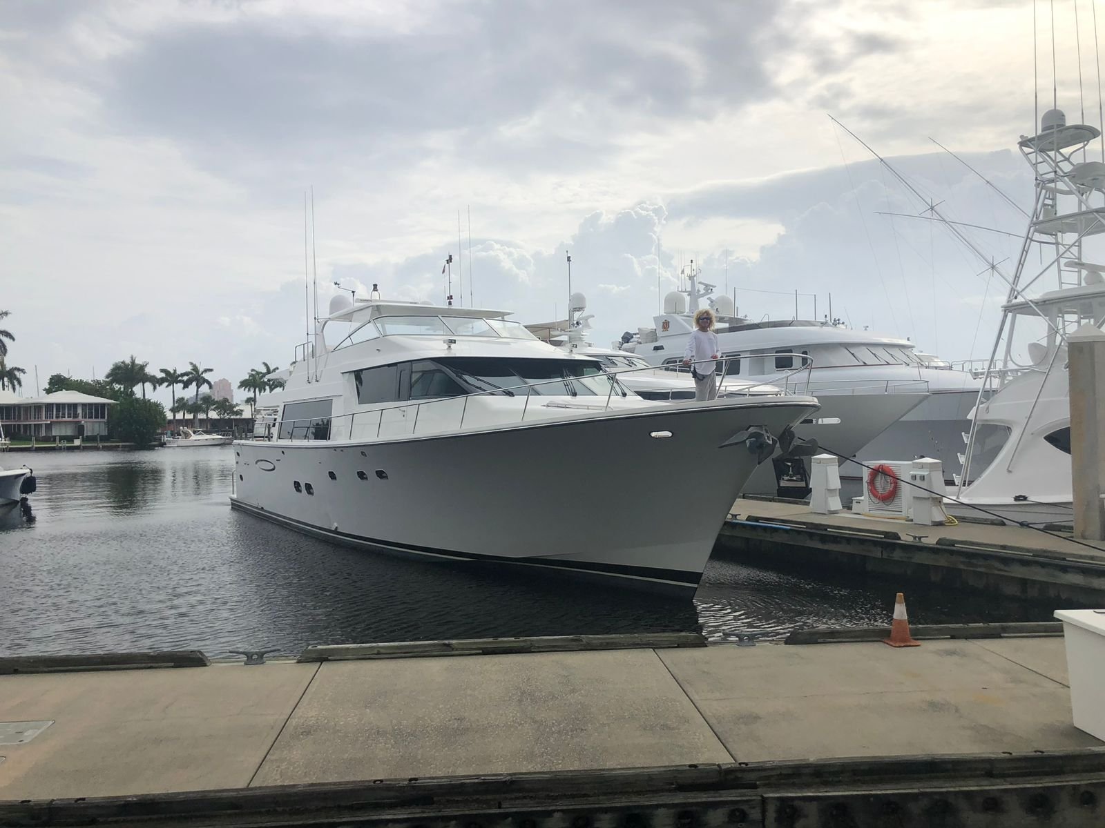 WhatsApp Image 2026-02-07 at 12.47.54 PM.jpeg