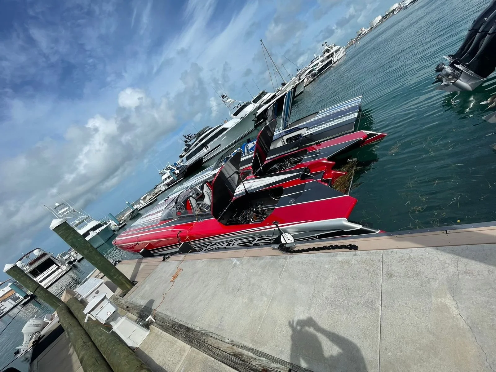 WhatsApp Image 2026-02-07 at 12.47.51 PM (5).jpeg