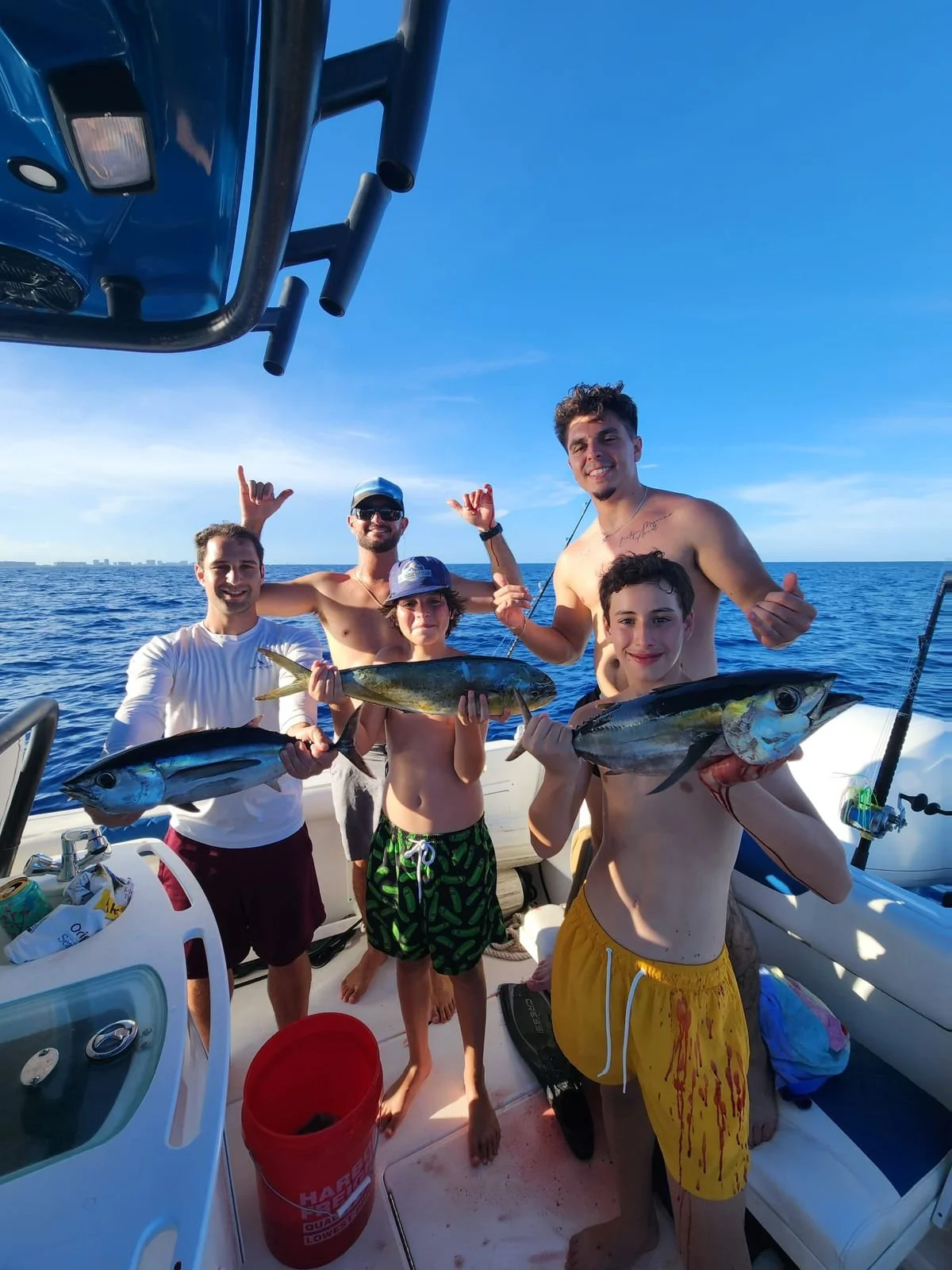 WhatsApp Image 2026-02-07 at 12.47.47 PM.jpeg