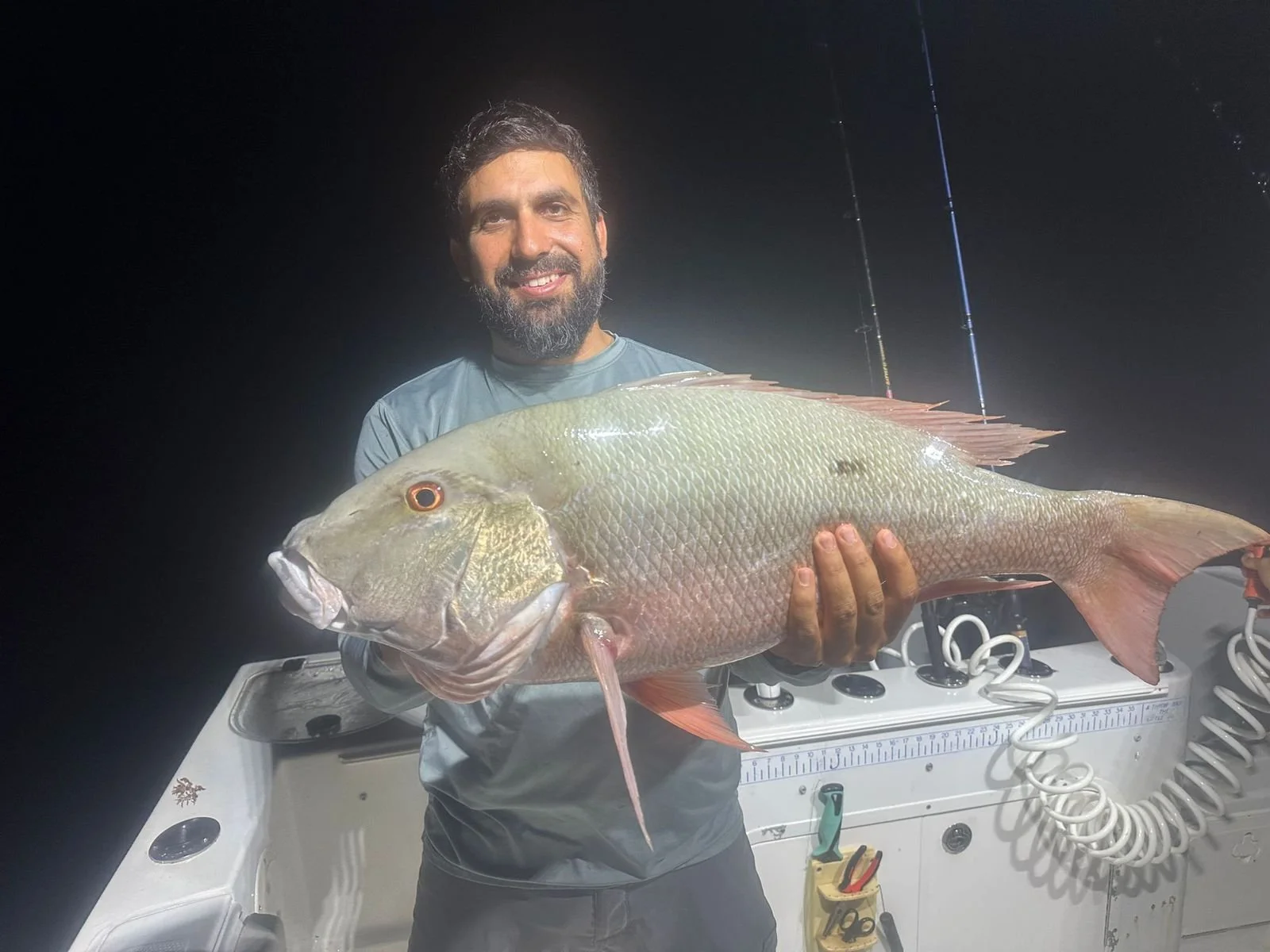 WhatsApp Image 2026-02-07 at 12.47.46 PM (6).jpeg