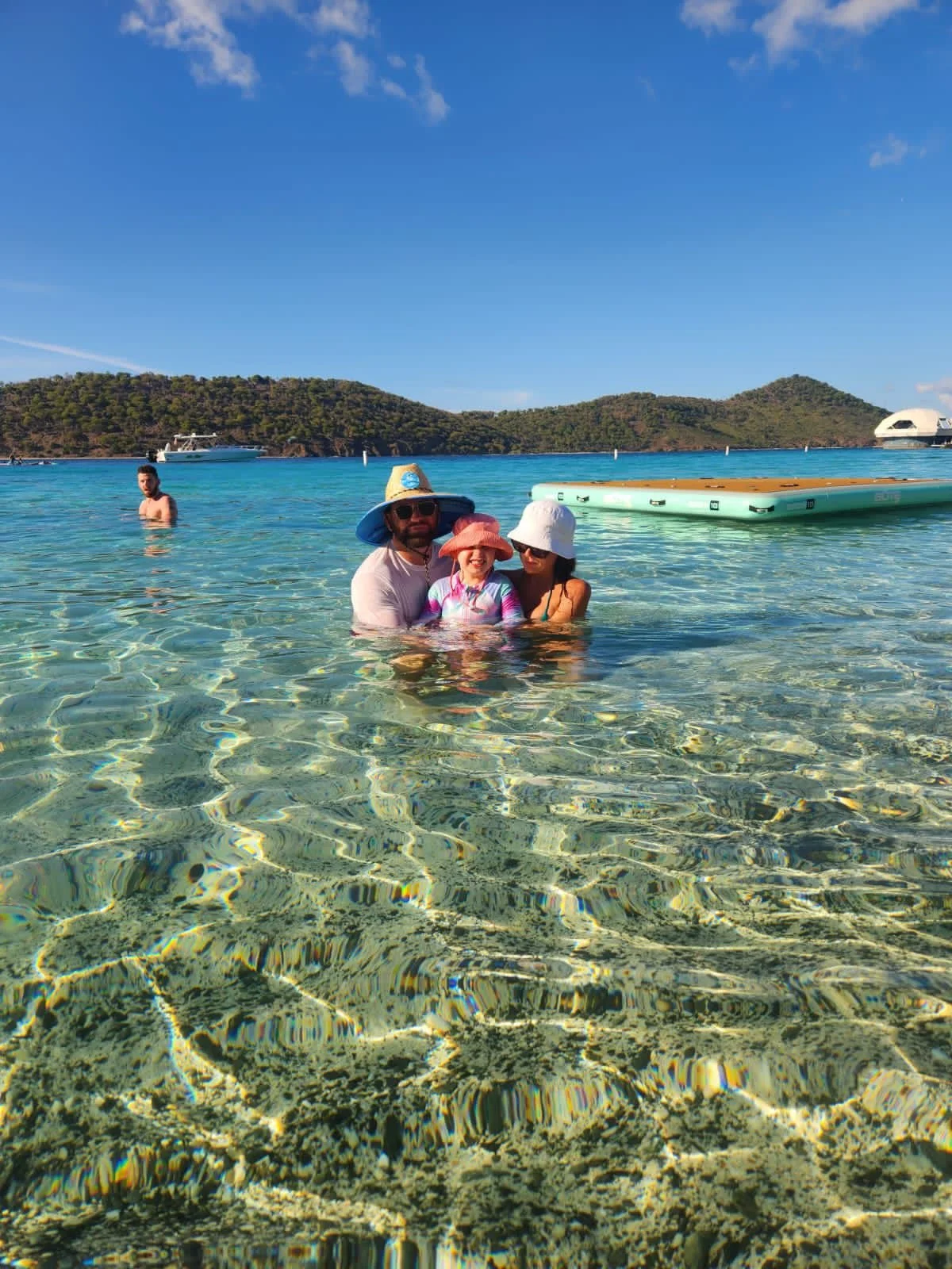 WhatsApp Image 2026-02-07 at 12.47.48 PM.jpeg