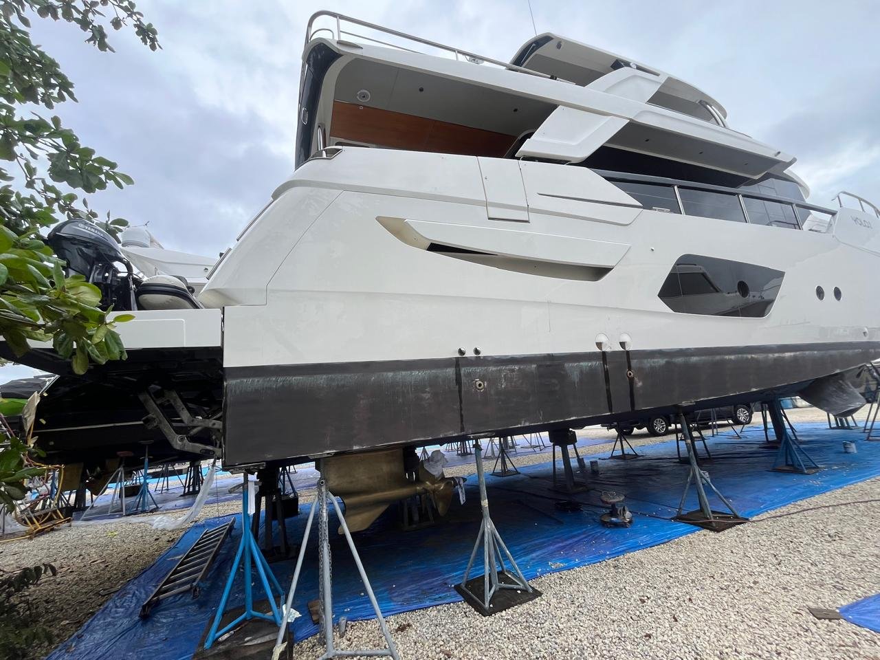 WhatsApp Image 2024-10-08 at 16.40.10_3a340a11.jpg