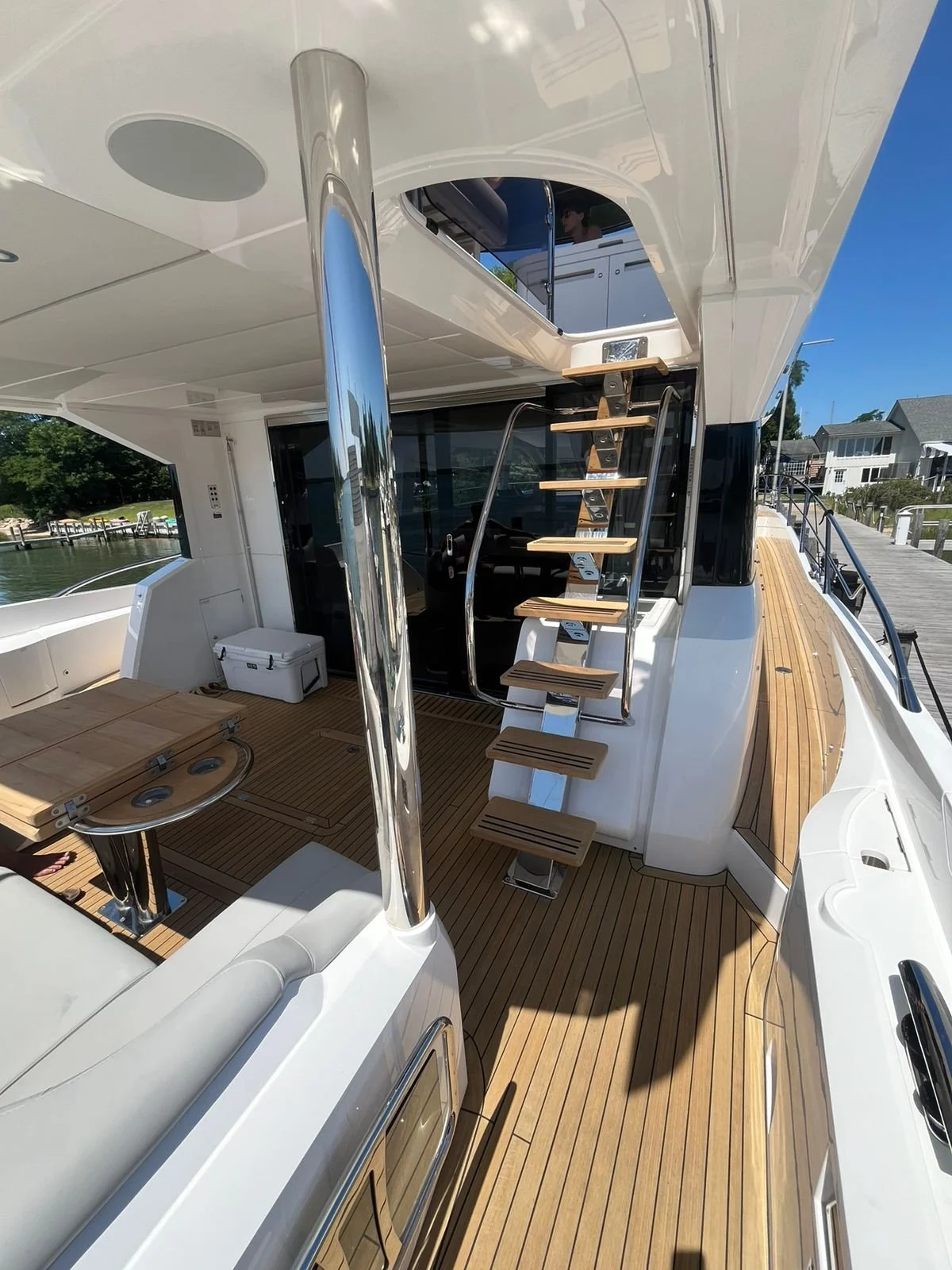 WhatsApp Image 2026-02-07 at 12.19.52 PM.jpeg