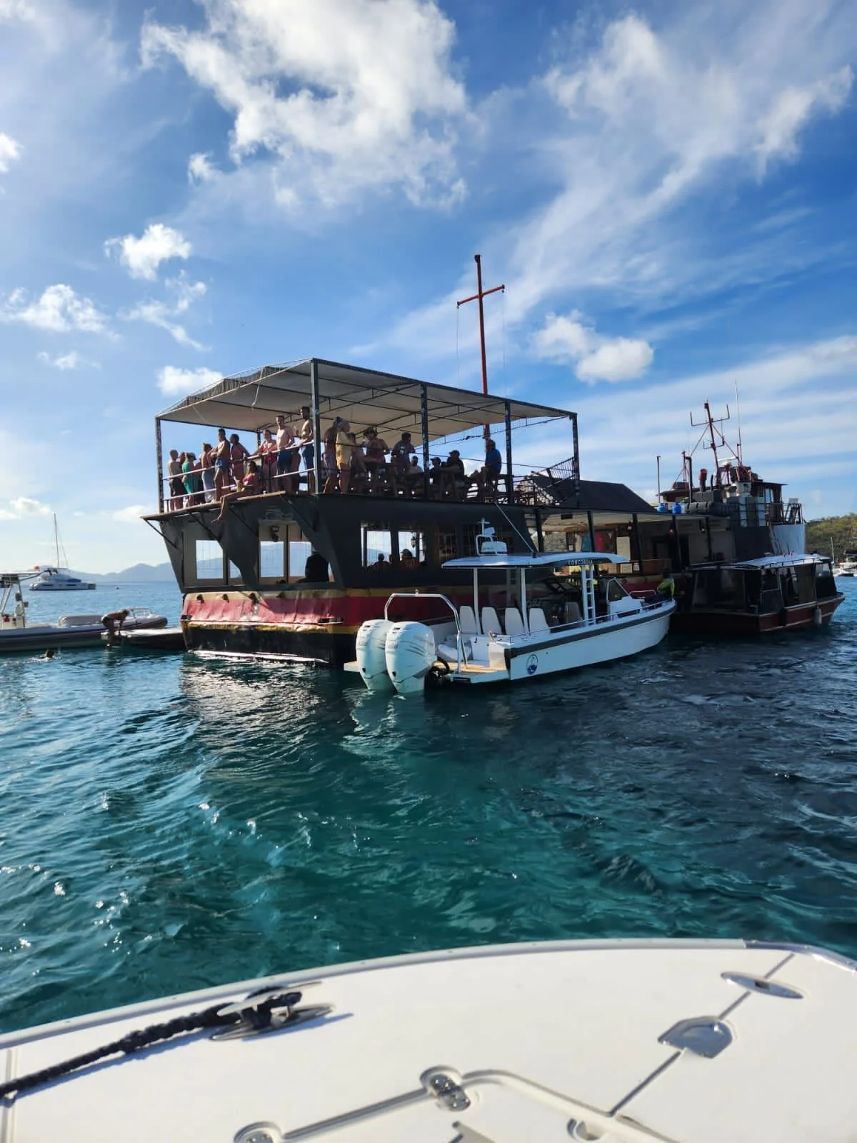 WhatsApp Image 2026-02-07 at 12.47.49 PM (7).jpeg