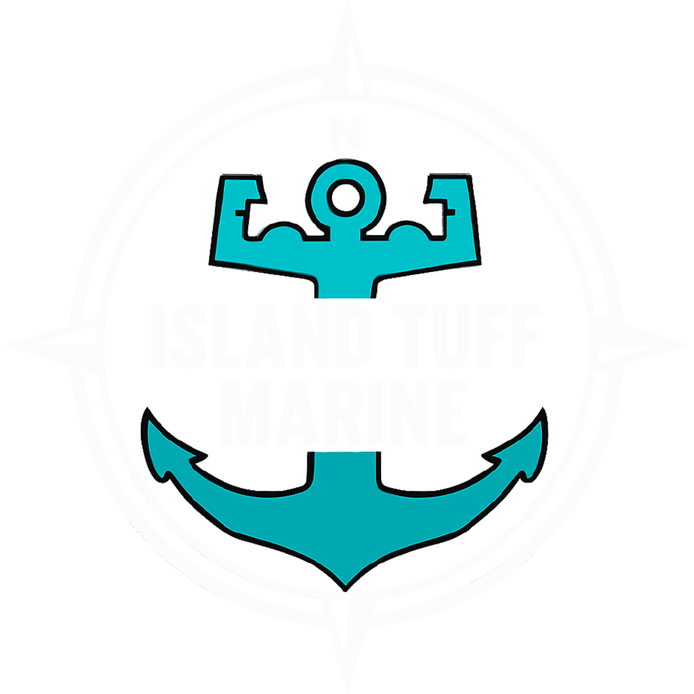 IslandTuff Marine