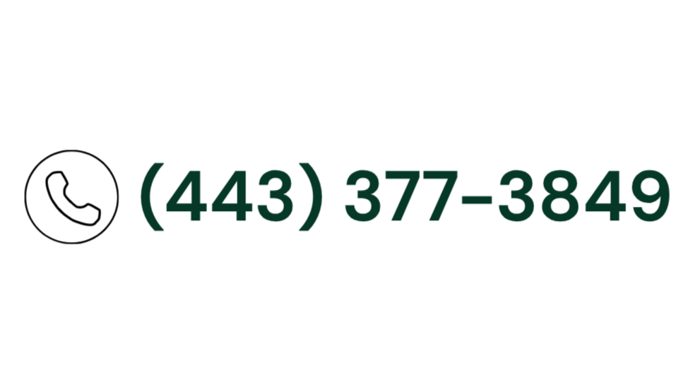 phone number to call to book an appointment