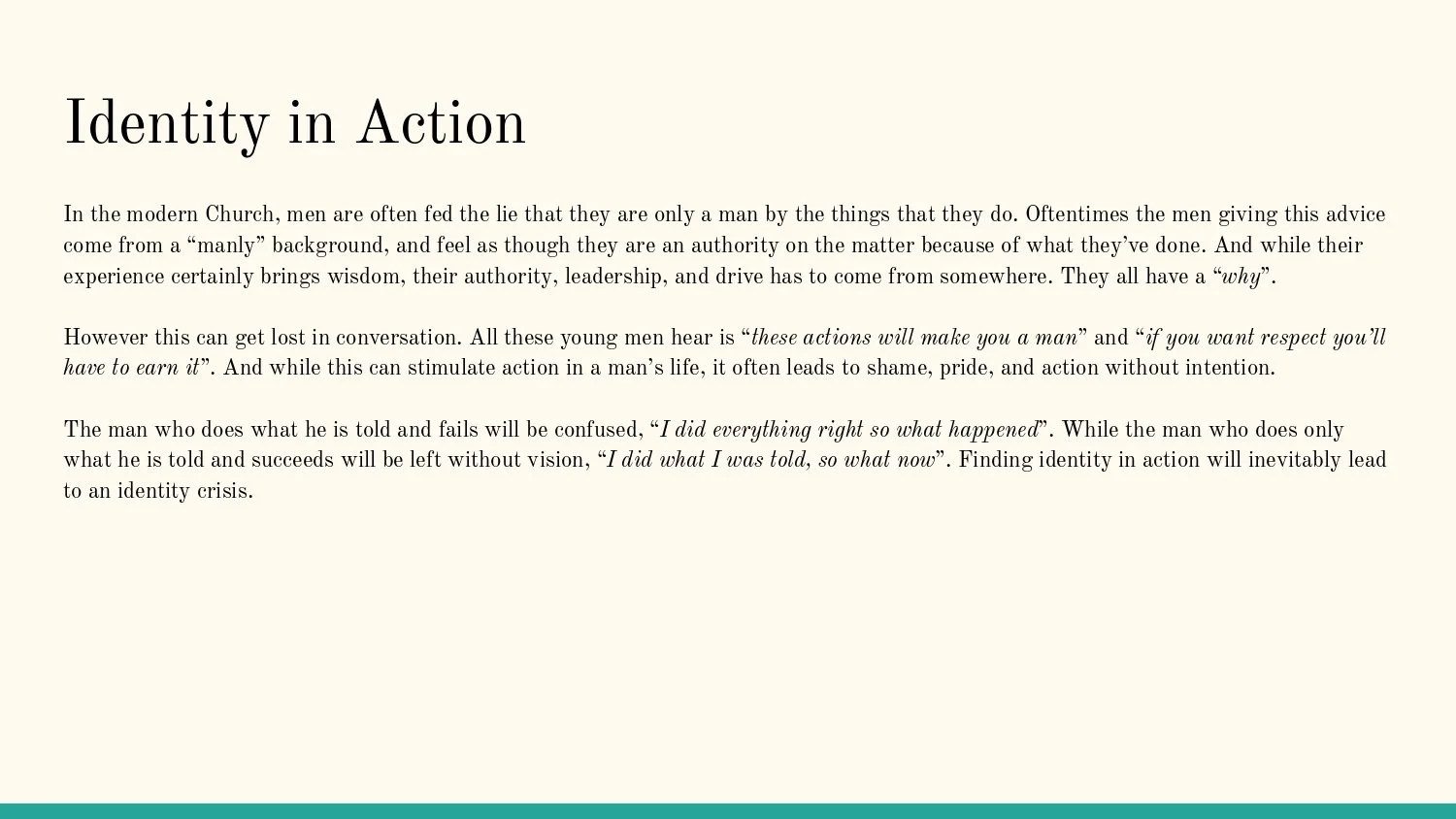 Owen Beller - Capstone Part 2_page-0005.jpg