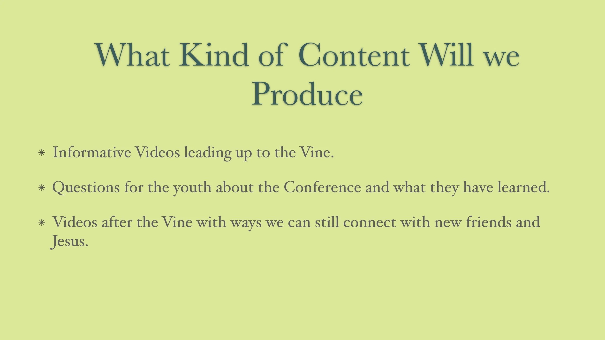 The Vine Part 1_page-0006.jpg