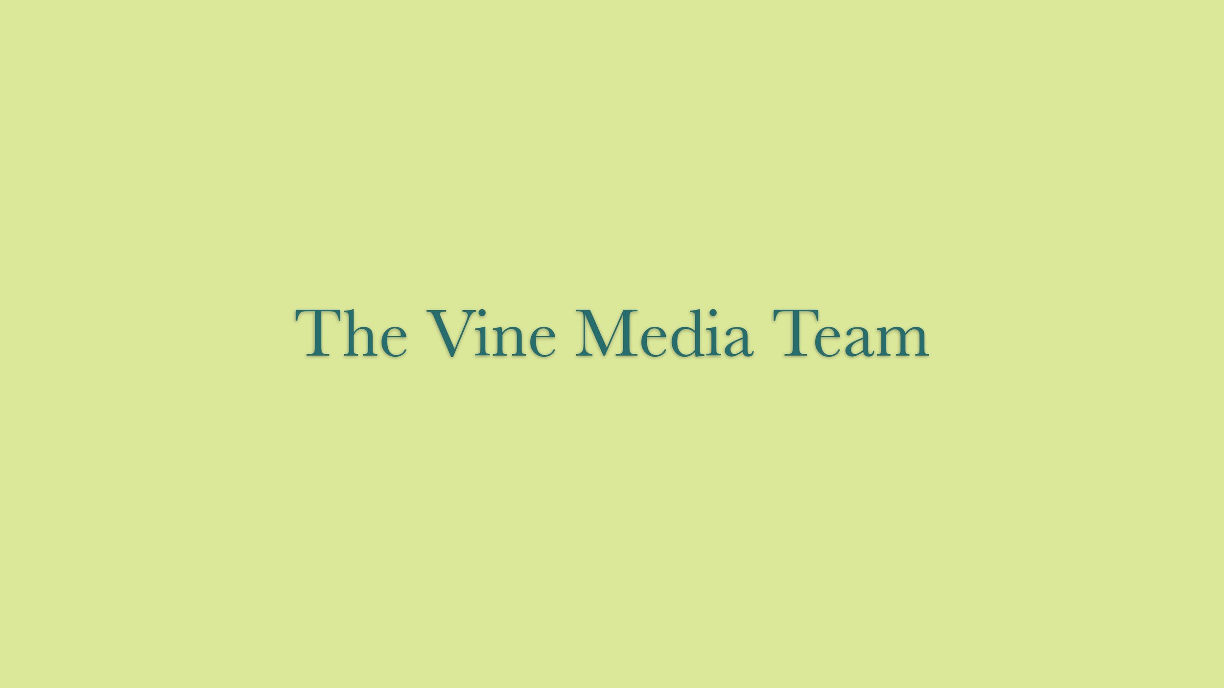 The Vine Part 1_page-0001.jpg