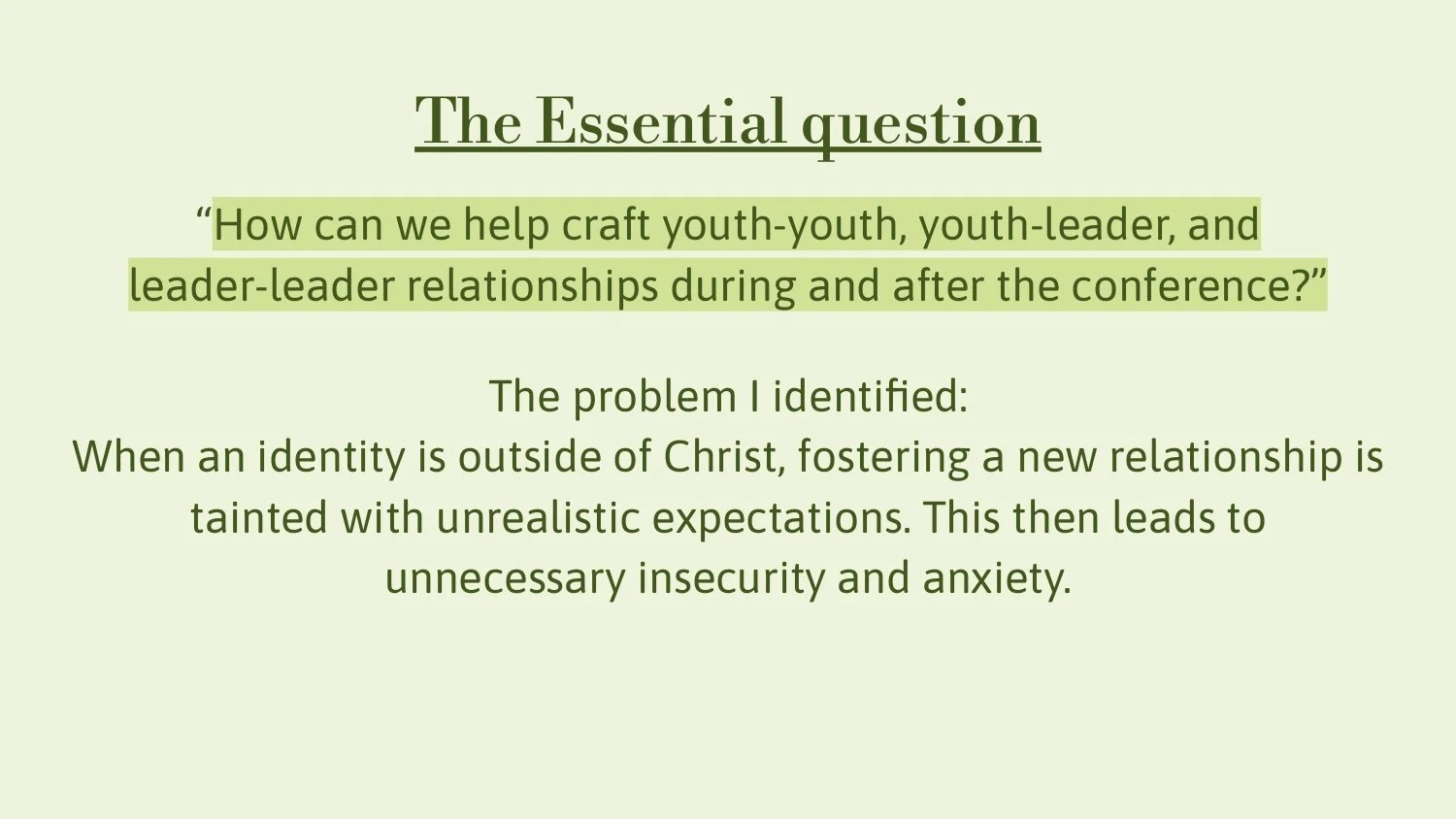 Owen Beller - Capstone Part 1_page-0002.jpg