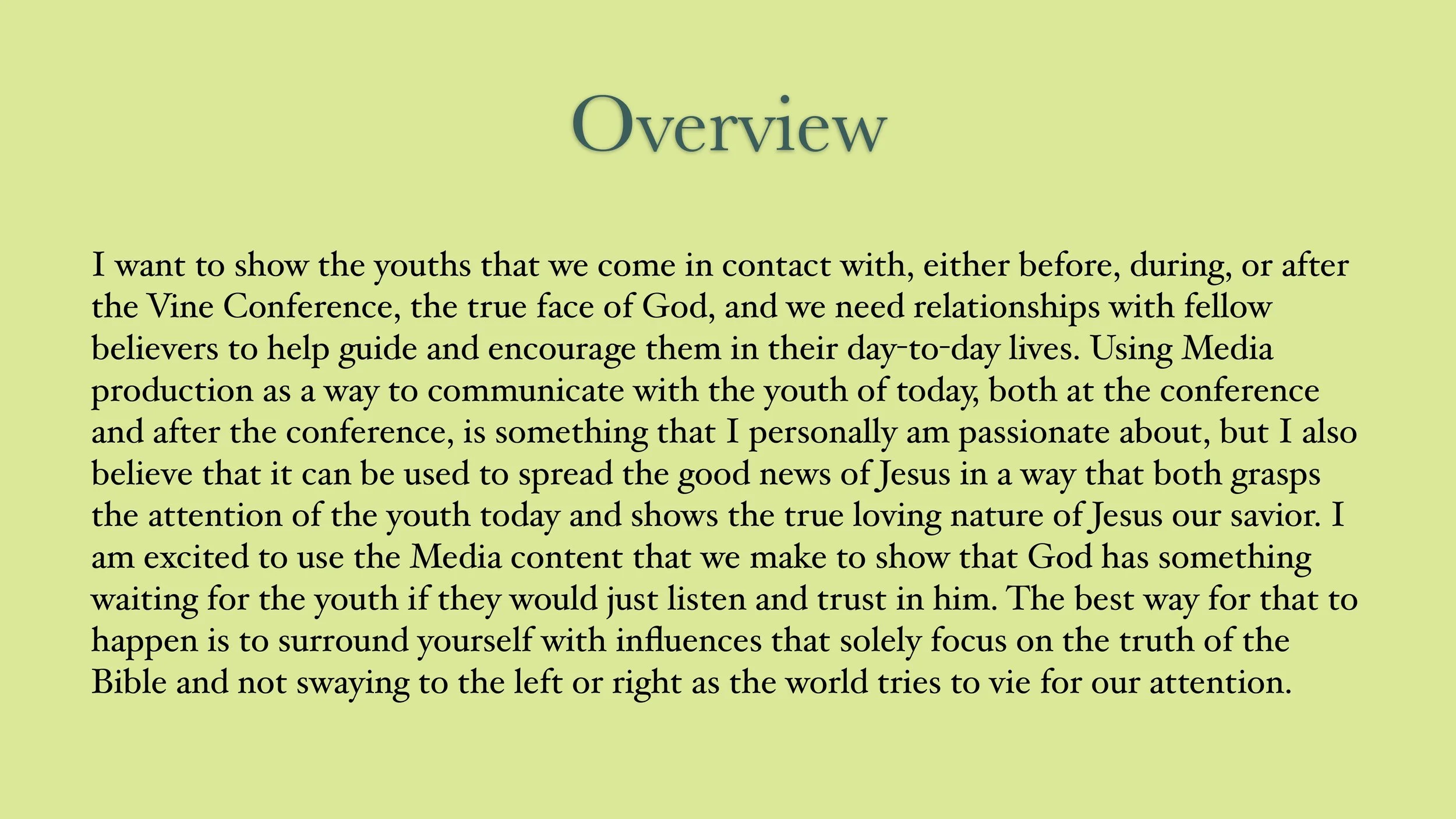 The Vine Part 1_page-0003.jpg
