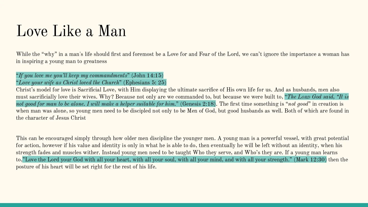 Owen Beller - Capstone Part 2_page-0008.jpg