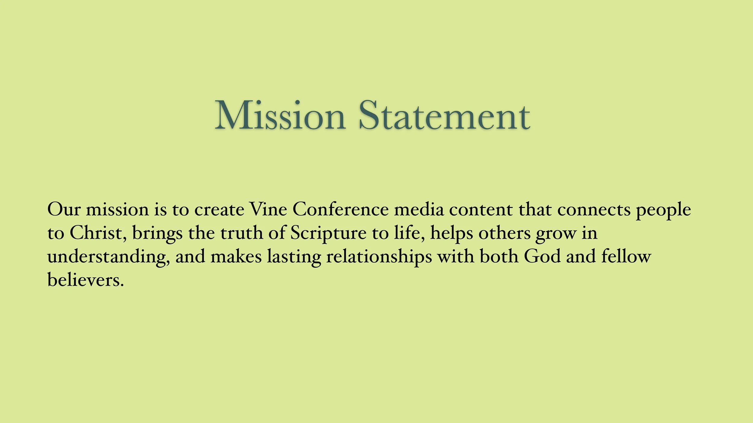 The Vine Part 1_page-0002.jpg