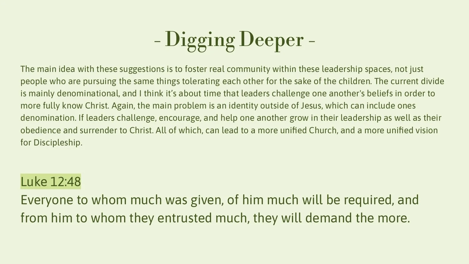 Owen Beller - Capstone Part 1_page-0009.jpg