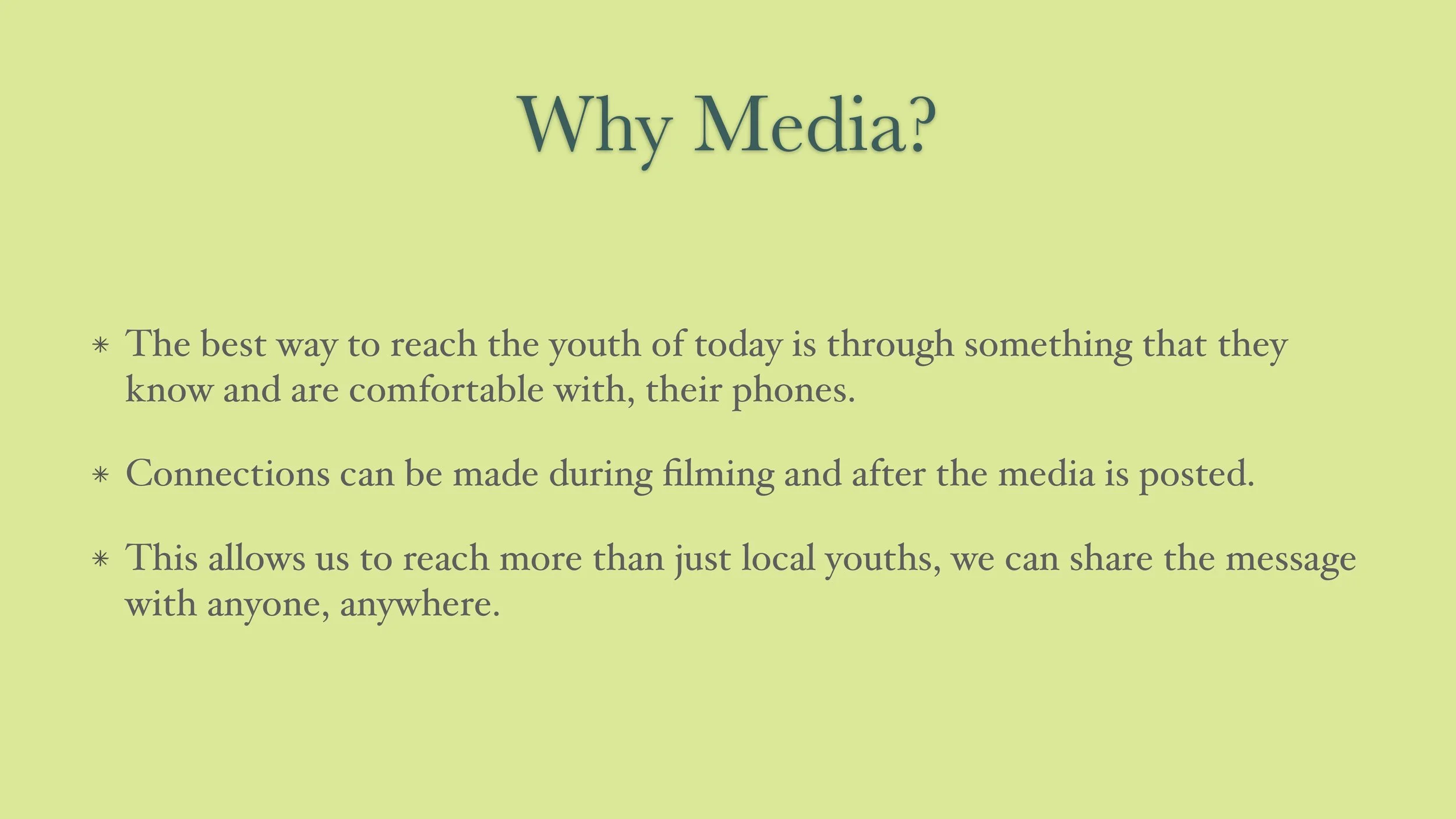 The Vine Part 1_page-0005.jpg