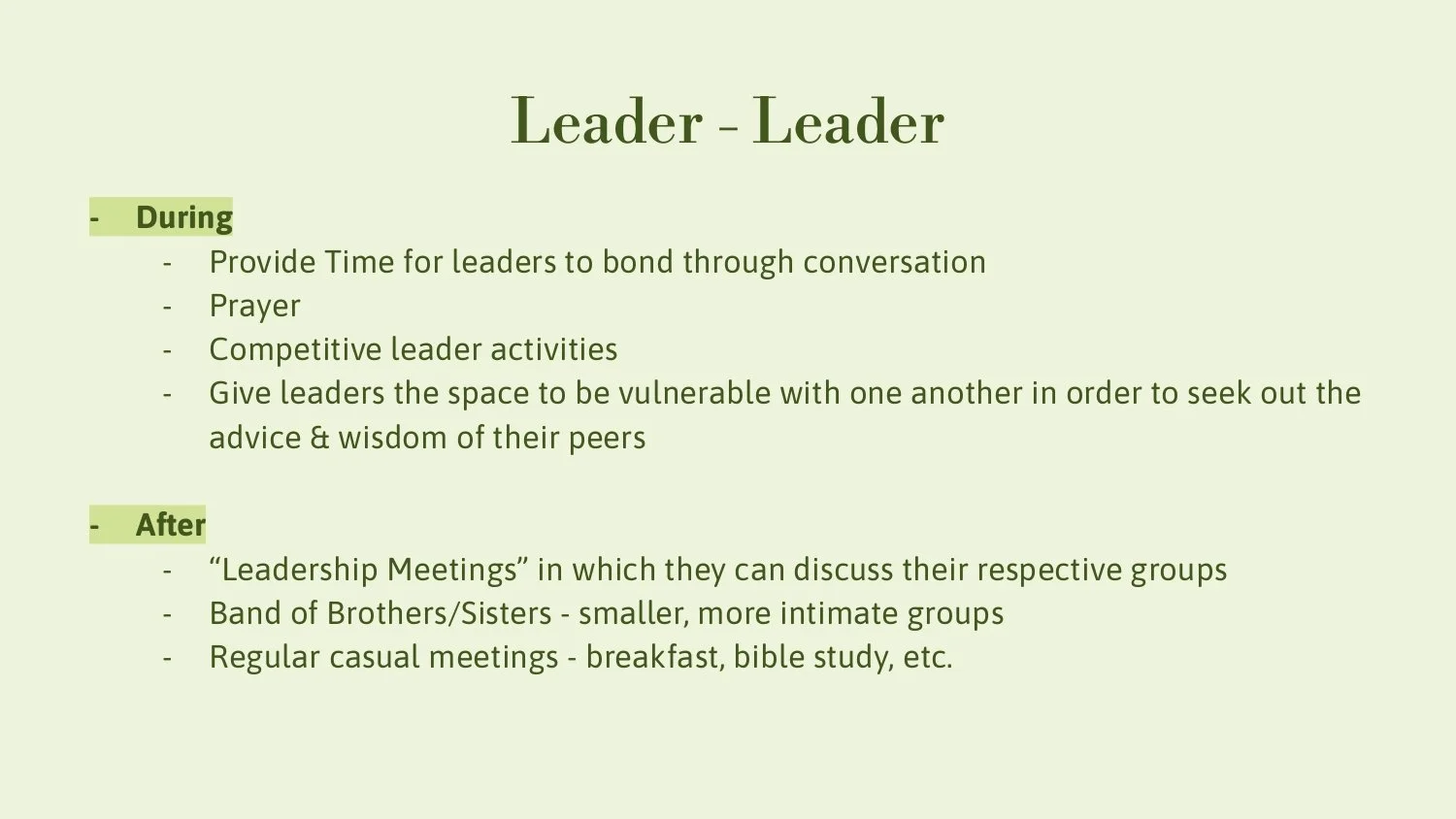 Owen Beller - Capstone Part 1_page-0008.jpg