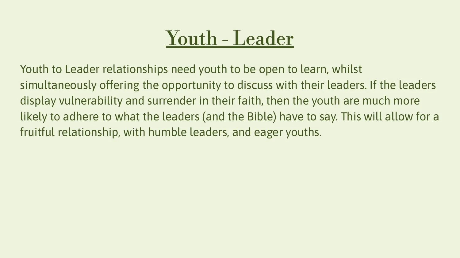 Owen Beller - Capstone Part 1_page-0012.jpg