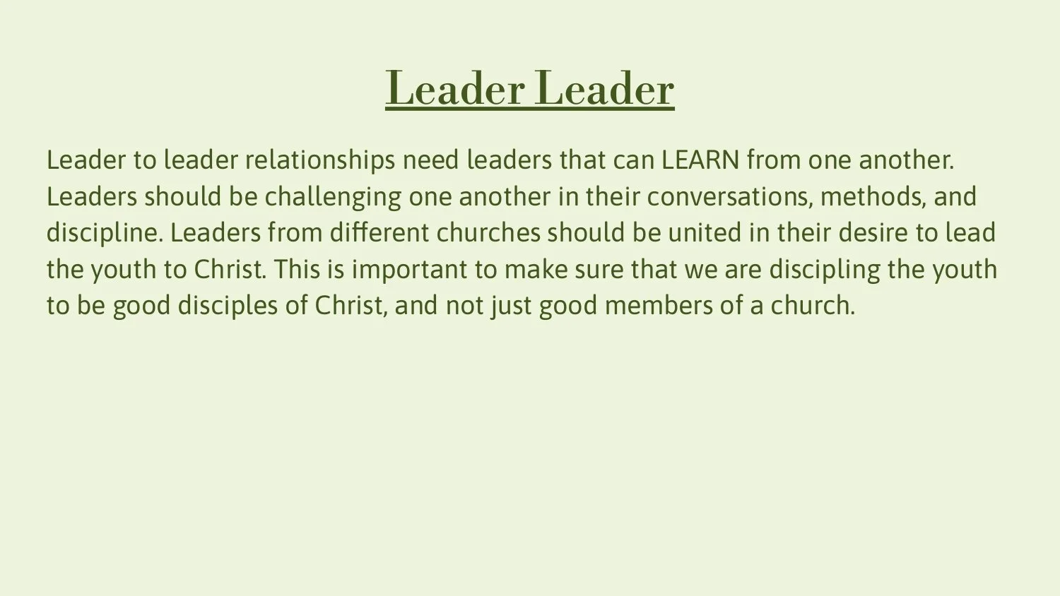 Owen Beller - Capstone Part 1_page-0013.jpg