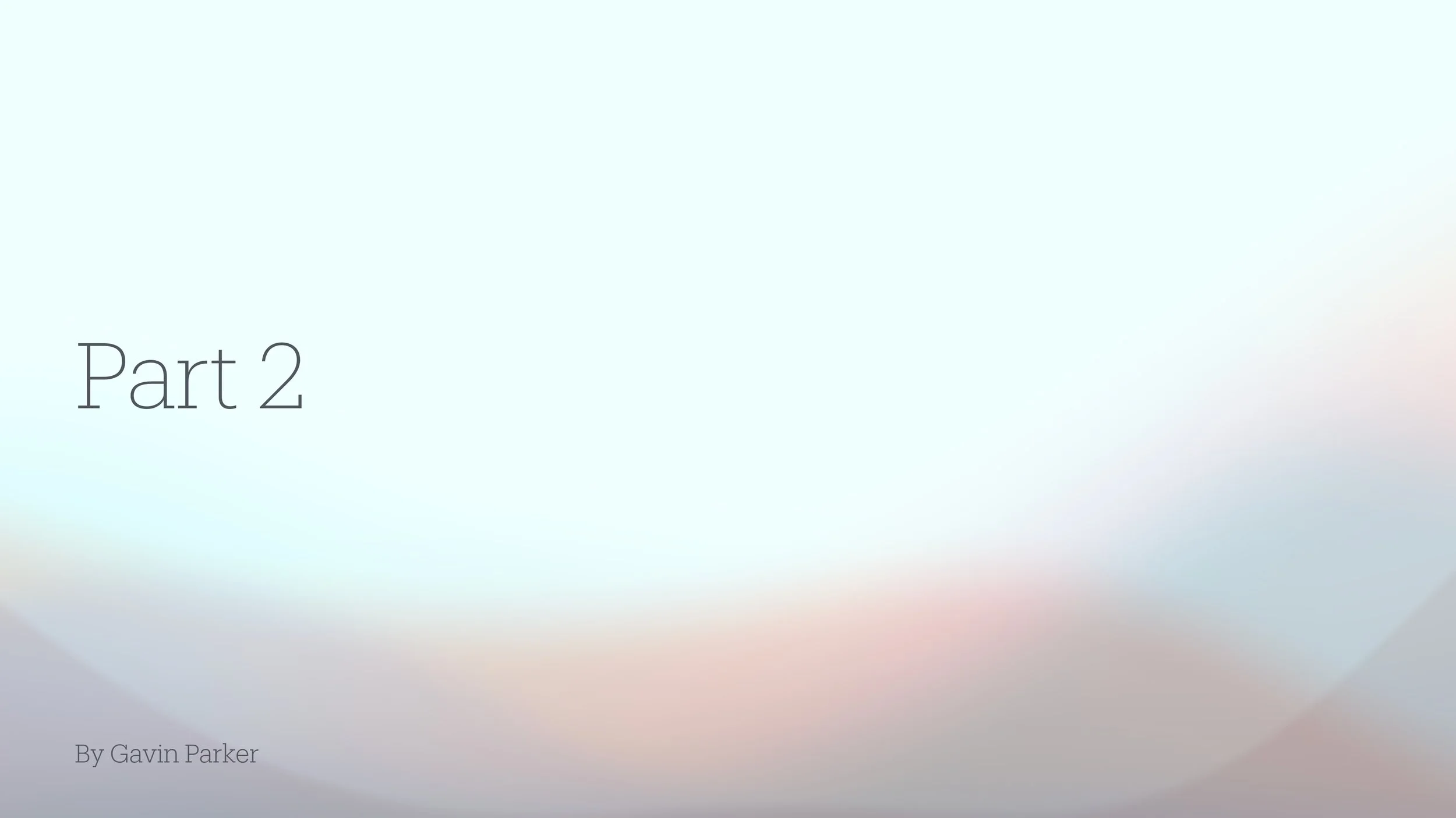 Vine PArt 2_page-0001.jpg