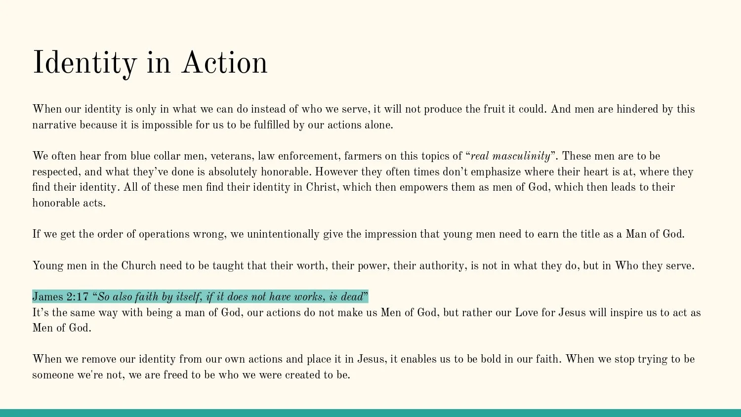 Owen Beller - Capstone Part 2_page-0006.jpg